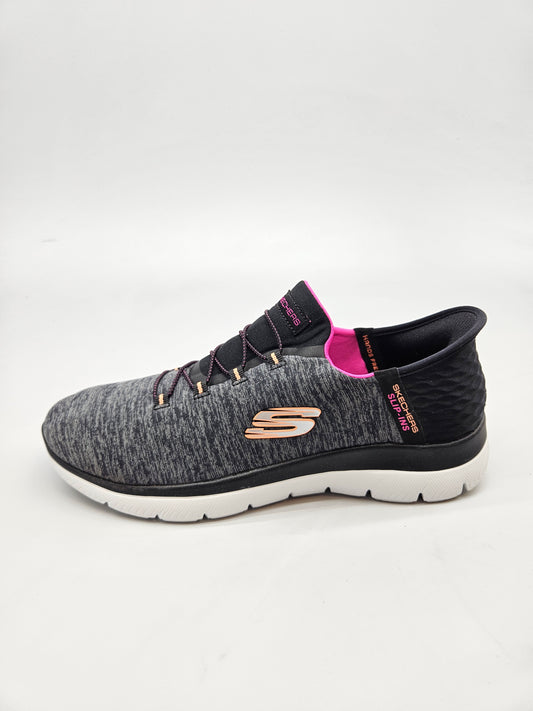 SKECHERS MEMORY ORIGINAL PATIKI BR 39