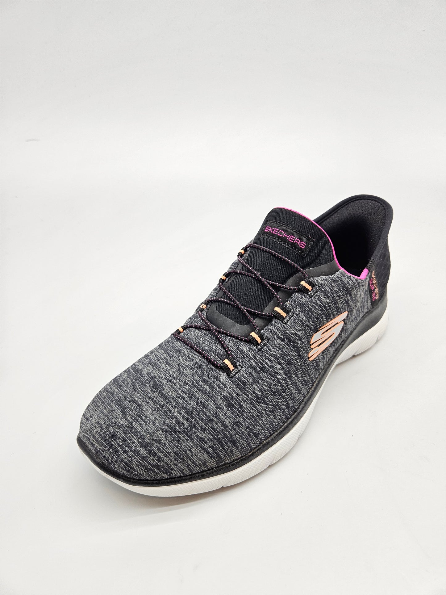 SKECHERS MEMORY ORIGINAL PATIKI BR 39