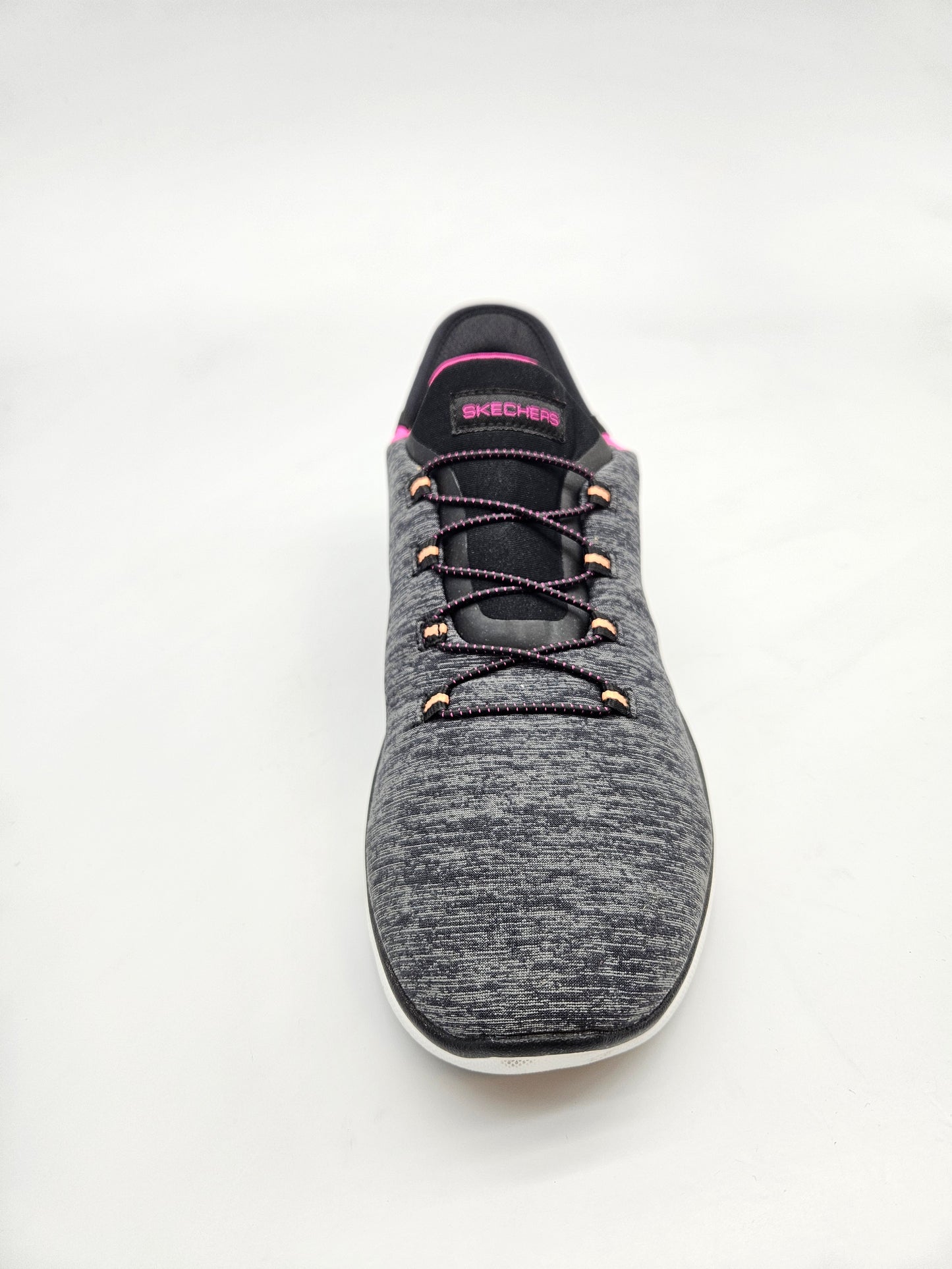 SKECHERS MEMORY ORIGINAL PATIKI BR 39