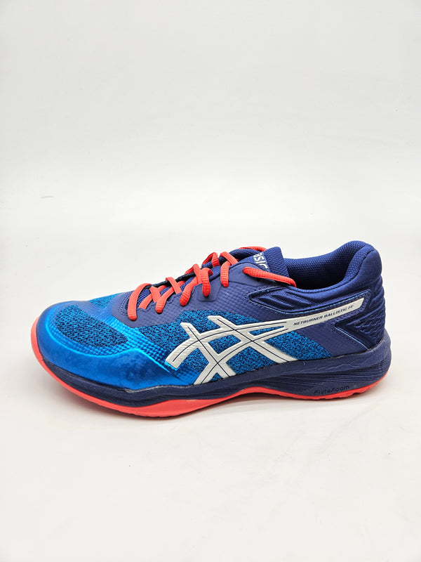 ASICS ORIGINAL PATIKI BR 41.5