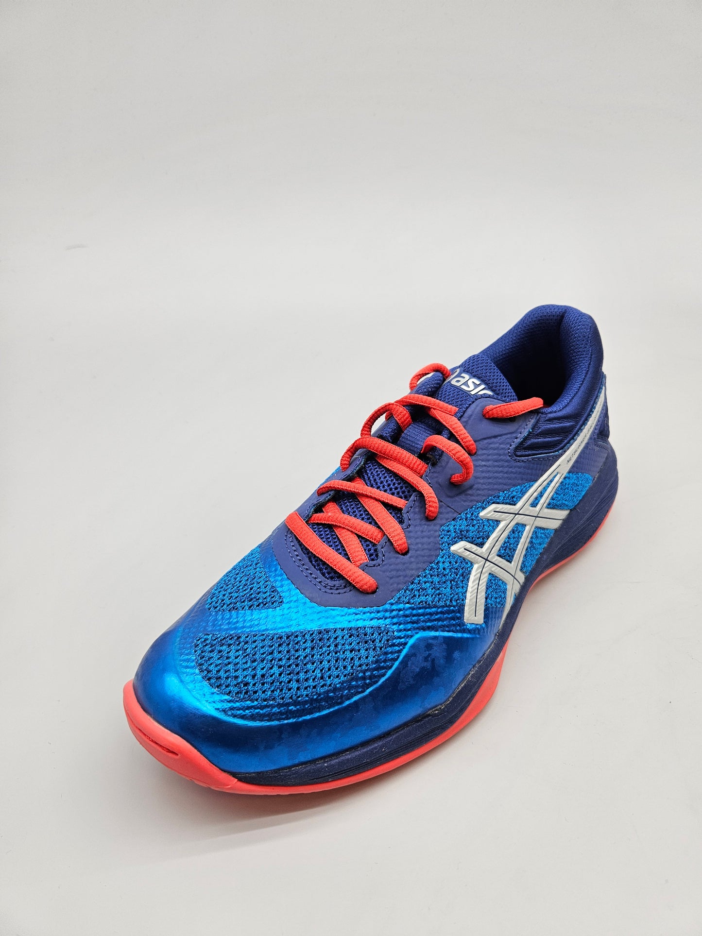 ASICS ORIGINAL PATIKI BR 41.5