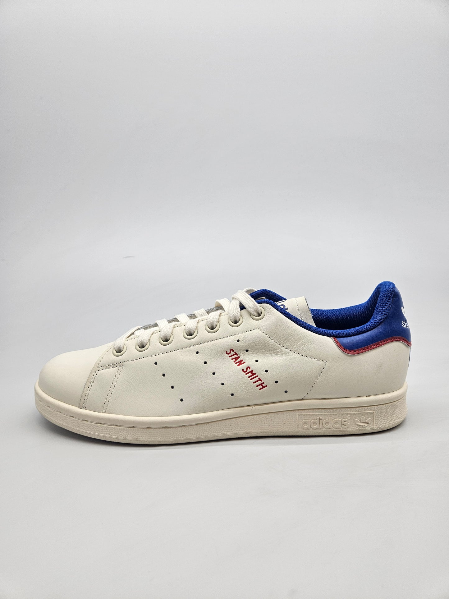 ADIDAS STAN SMITH NOVI ORIGINAL PATIKI BR 41