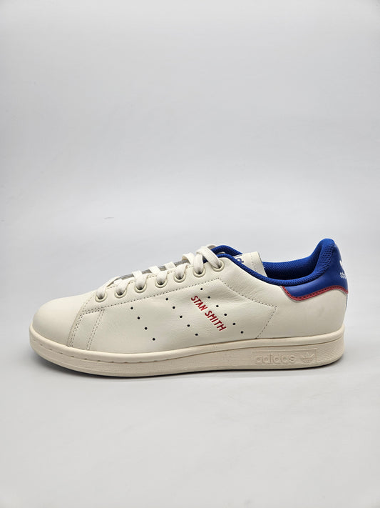 ADIDAS STAN SMITH NOVI ORIGINAL PATIKI BR 41