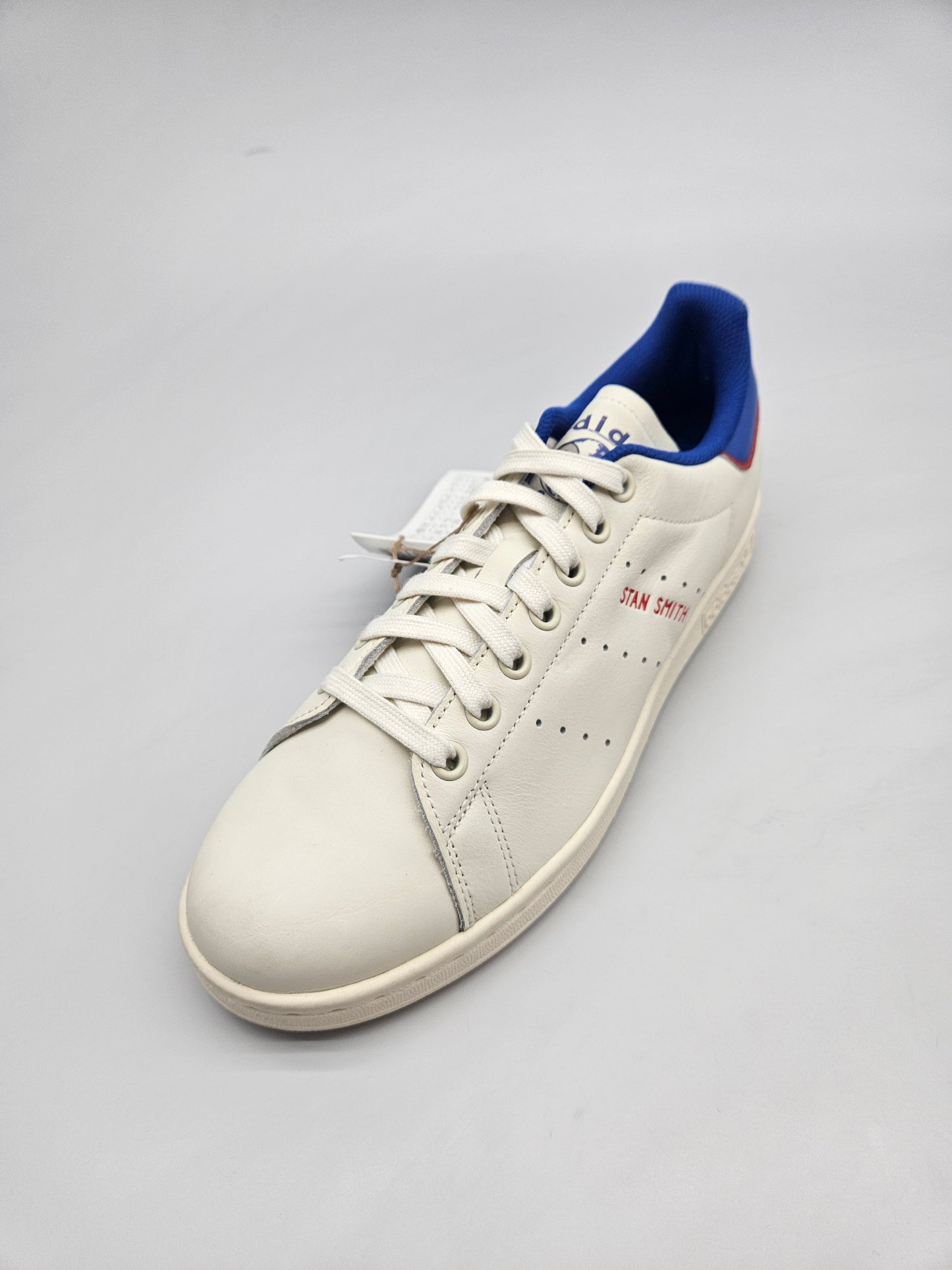 ADIDAS STAN SMITH NOVI ORIGINAL PATIKI BR 41