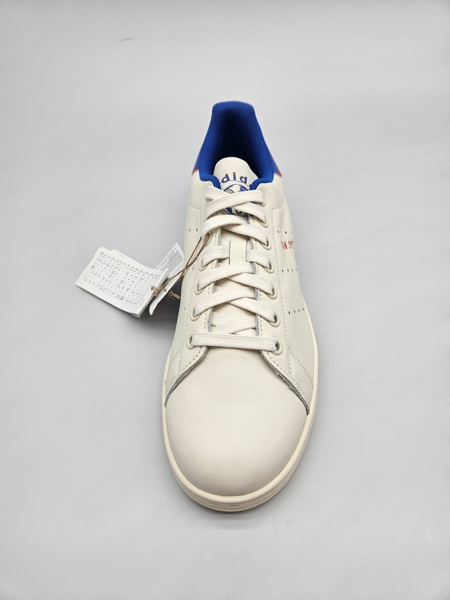 ADIDAS STAN SMITH NOVI ORIGINAL PATIKI BR 41