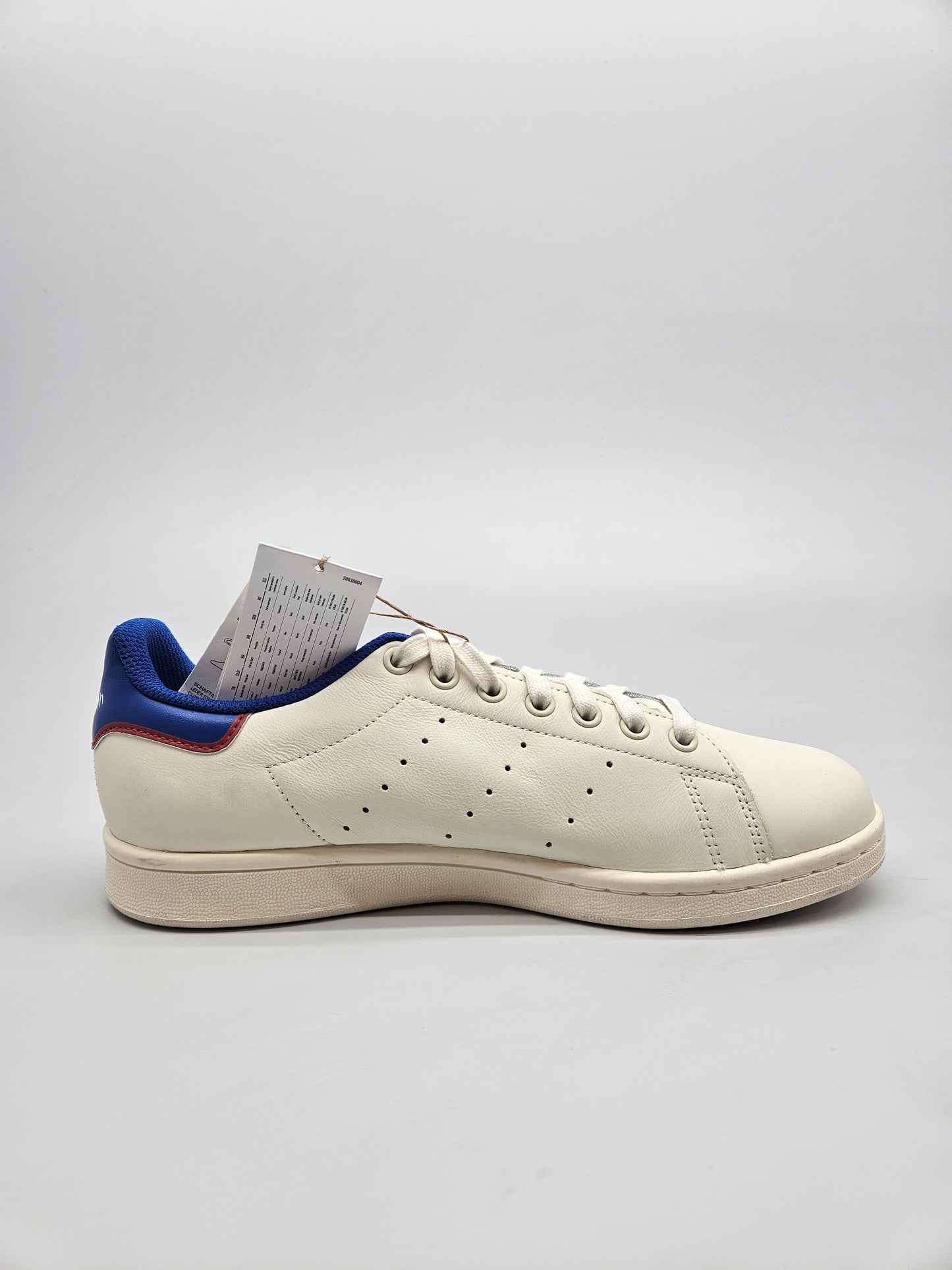 ADIDAS STAN SMITH NOVI ORIGINAL PATIKI BR 41