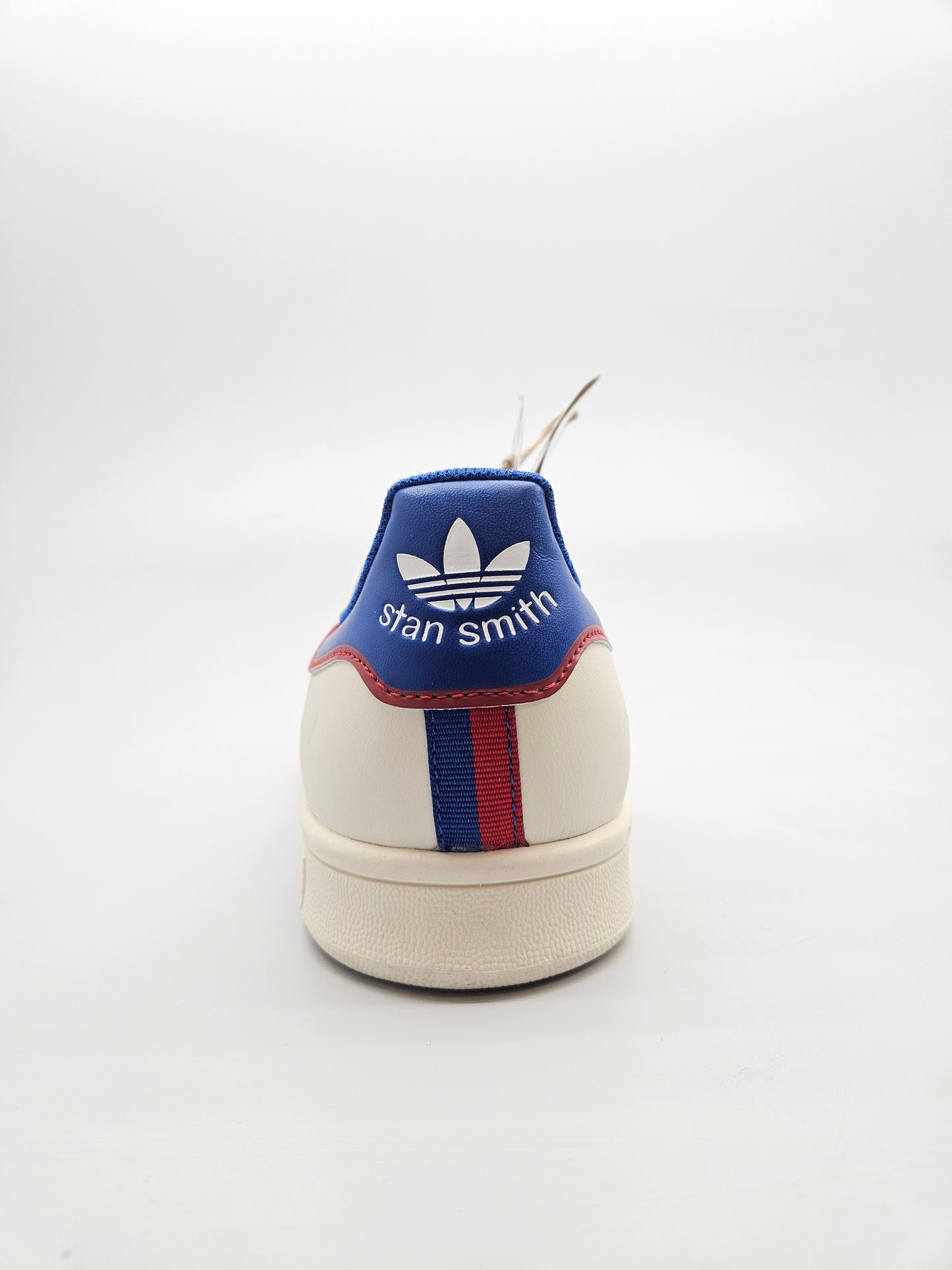 ADIDAS STAN SMITH NOVI ORIGINAL PATIKI BR 41