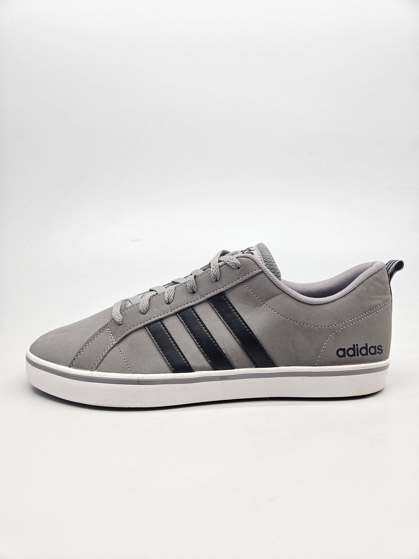 ADIDAS ORIGINAL PATIKI BR 46