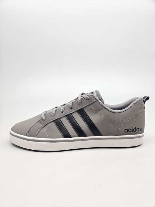 ADIDAS ORIGINAL PATIKI BR 46