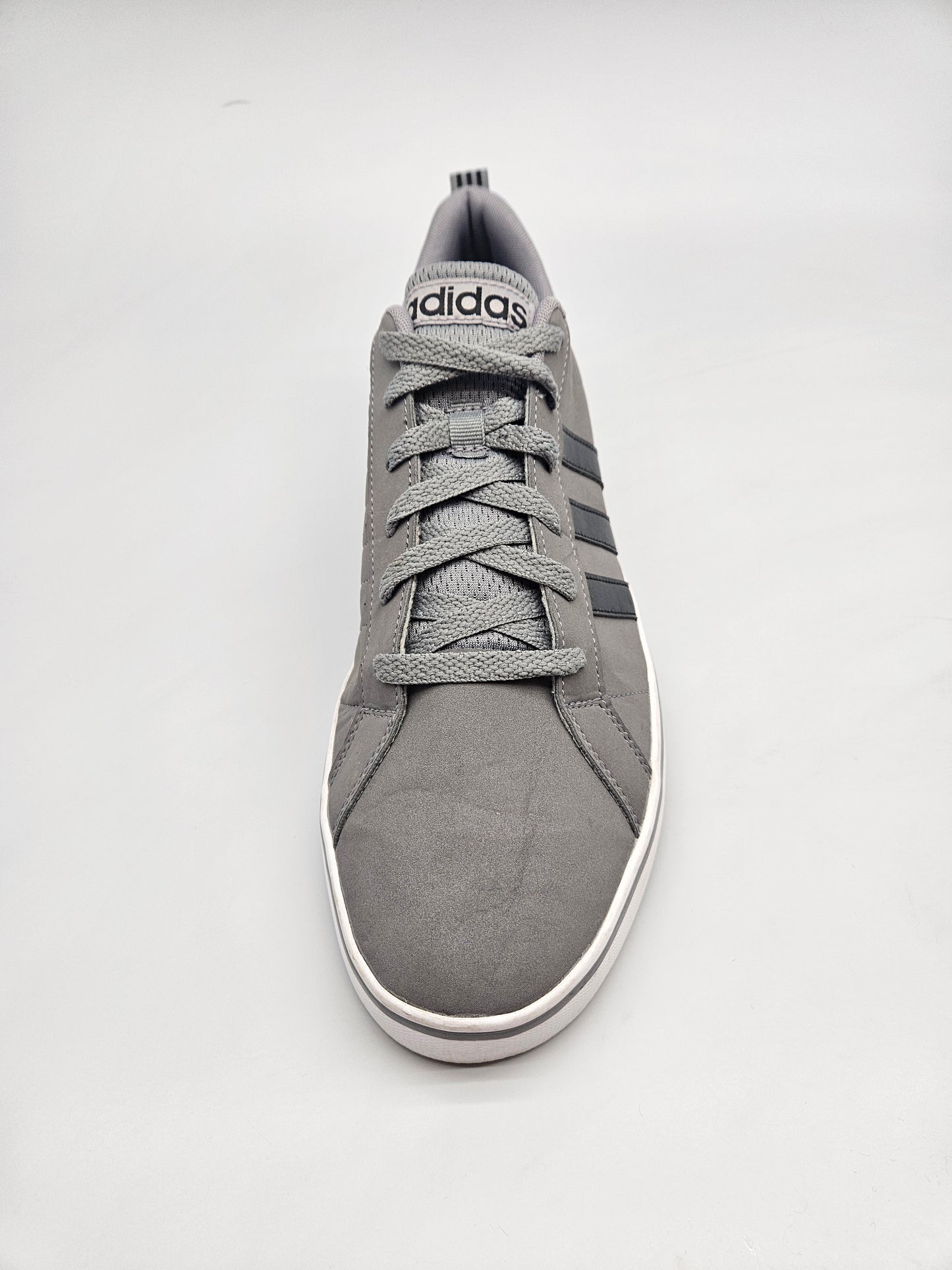 ADIDAS ORIGINAL PATIKI BR 46