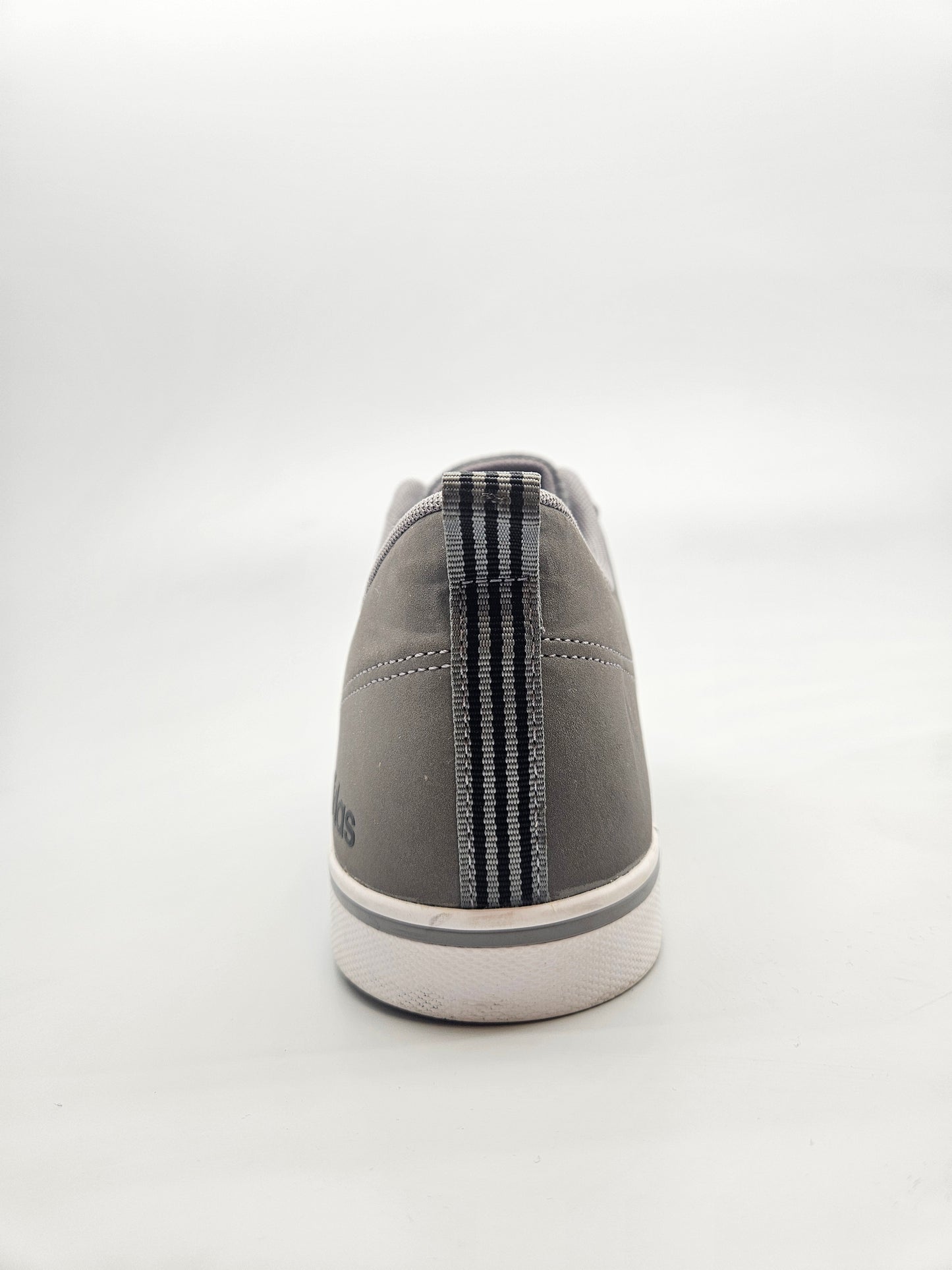 ADIDAS ORIGINAL PATIKI BR 46