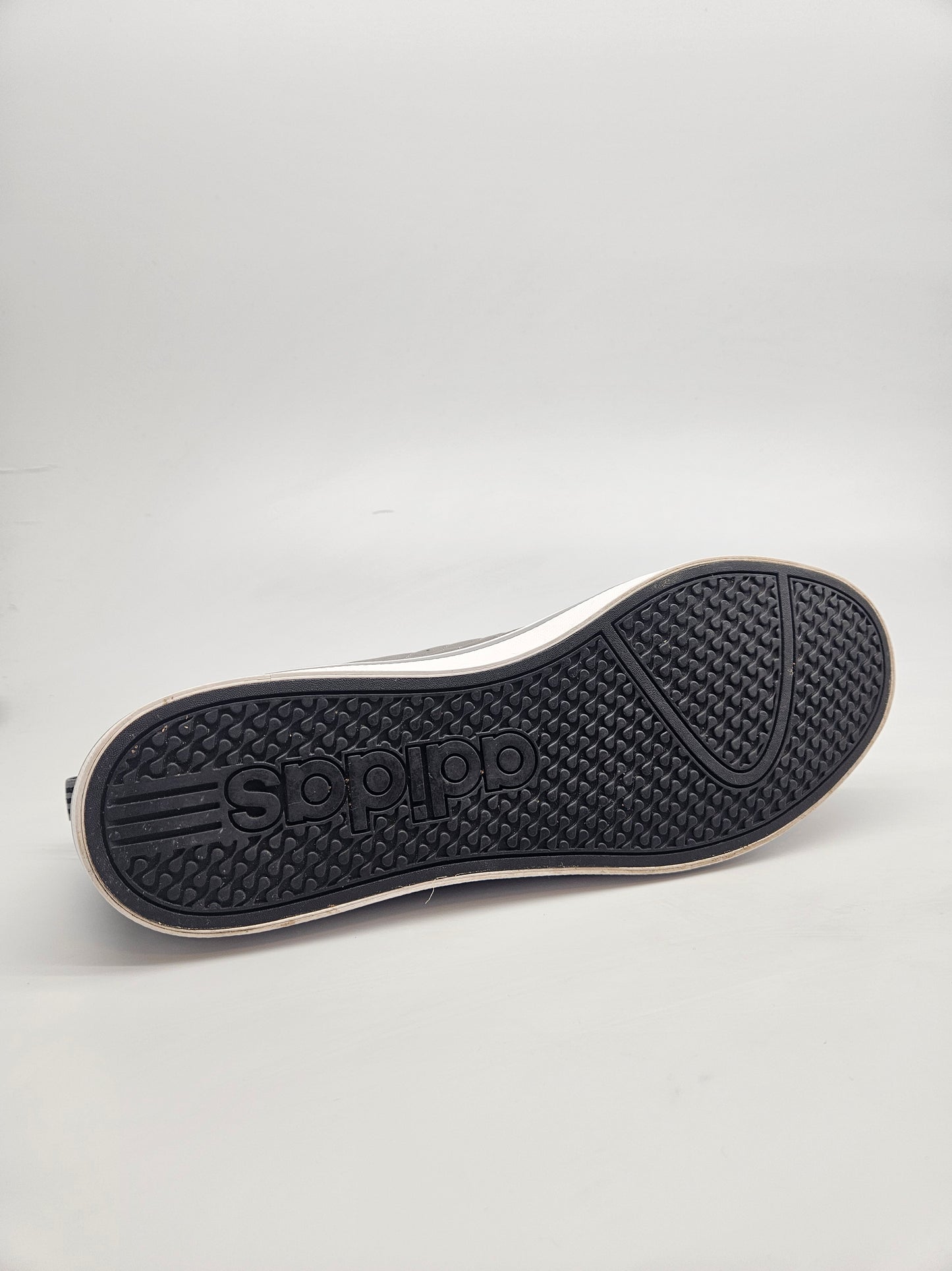 ADIDAS ORIGINAL PATIKI BR 46
