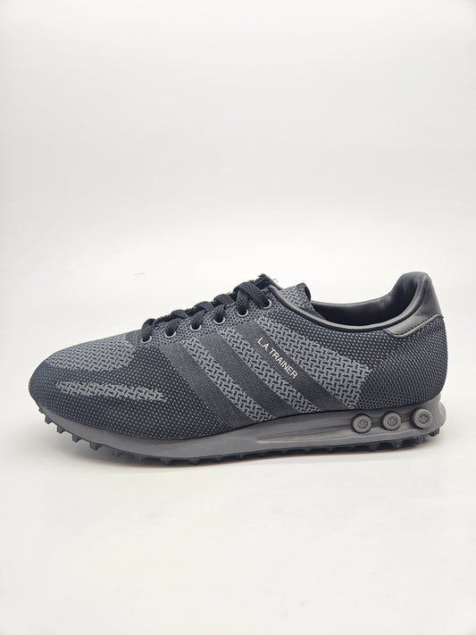 ADIDAS ORIGINAL NOVI PATIKI BR 47