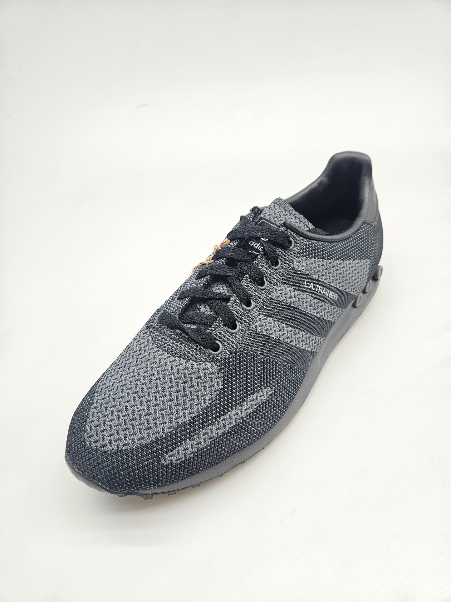 ADIDAS ORIGINAL NOVI PATIKI BR 47