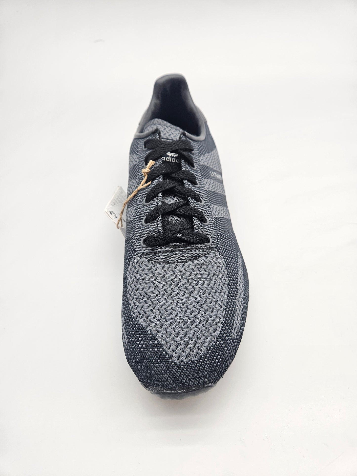 ADIDAS ORIGINAL NOVI PATIKI BR 47