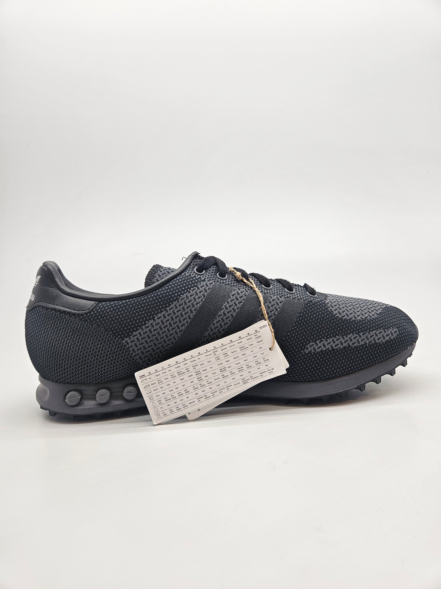 ADIDAS ORIGINAL NOVI PATIKI BR 47