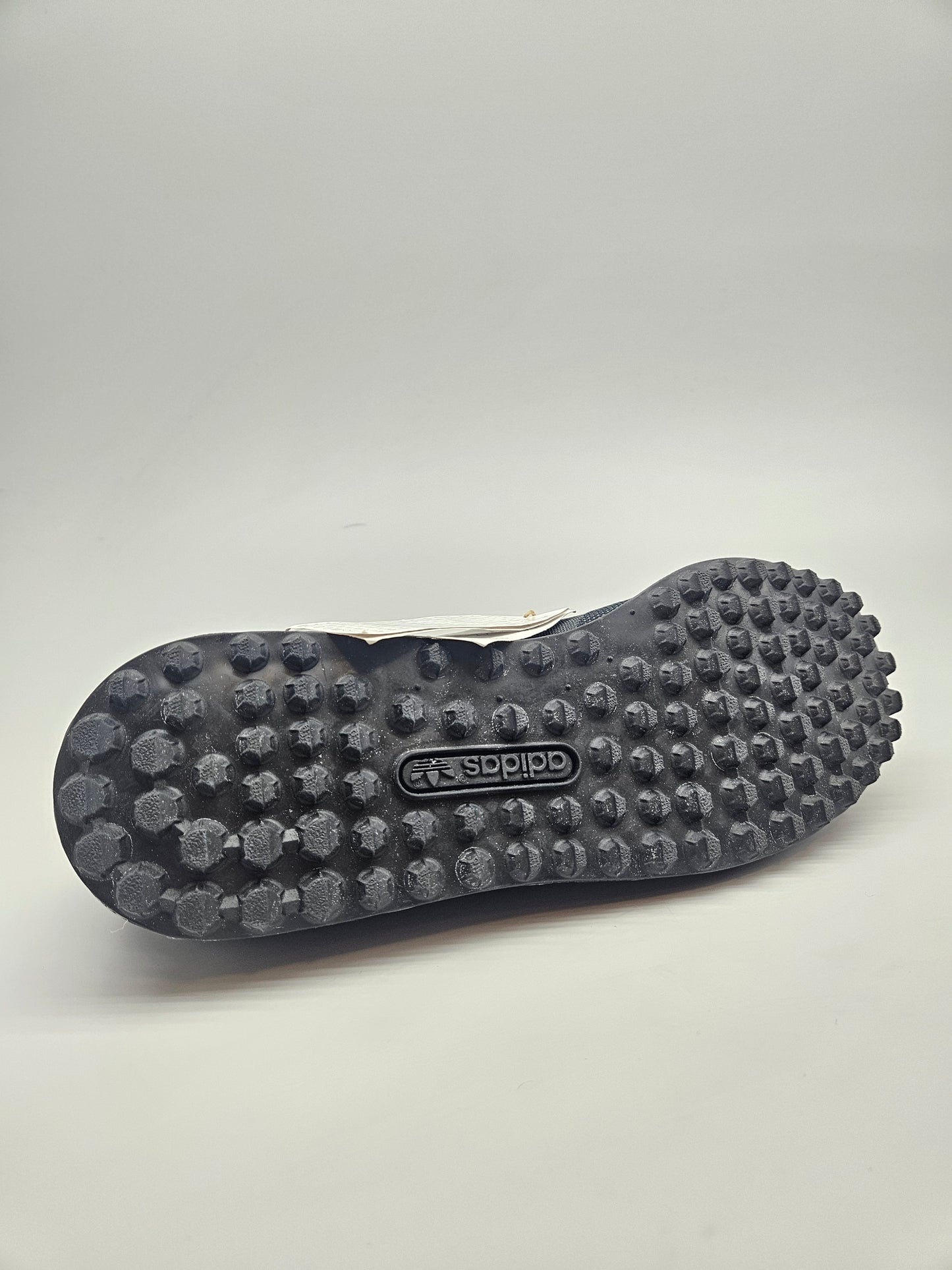 ADIDAS ORIGINAL NOVI PATIKI BR 47