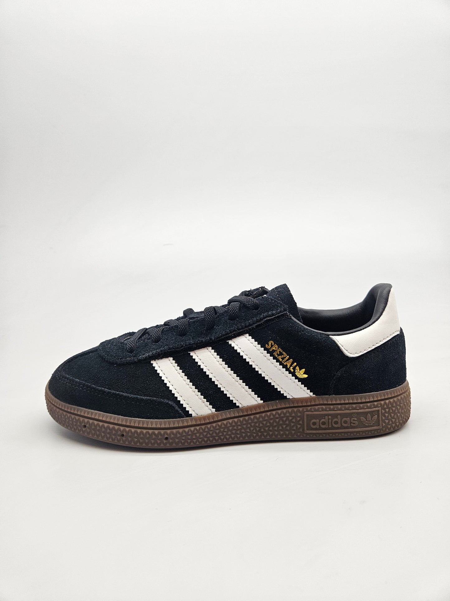 ADIDAS ORIGINAL PATIKI BR 35