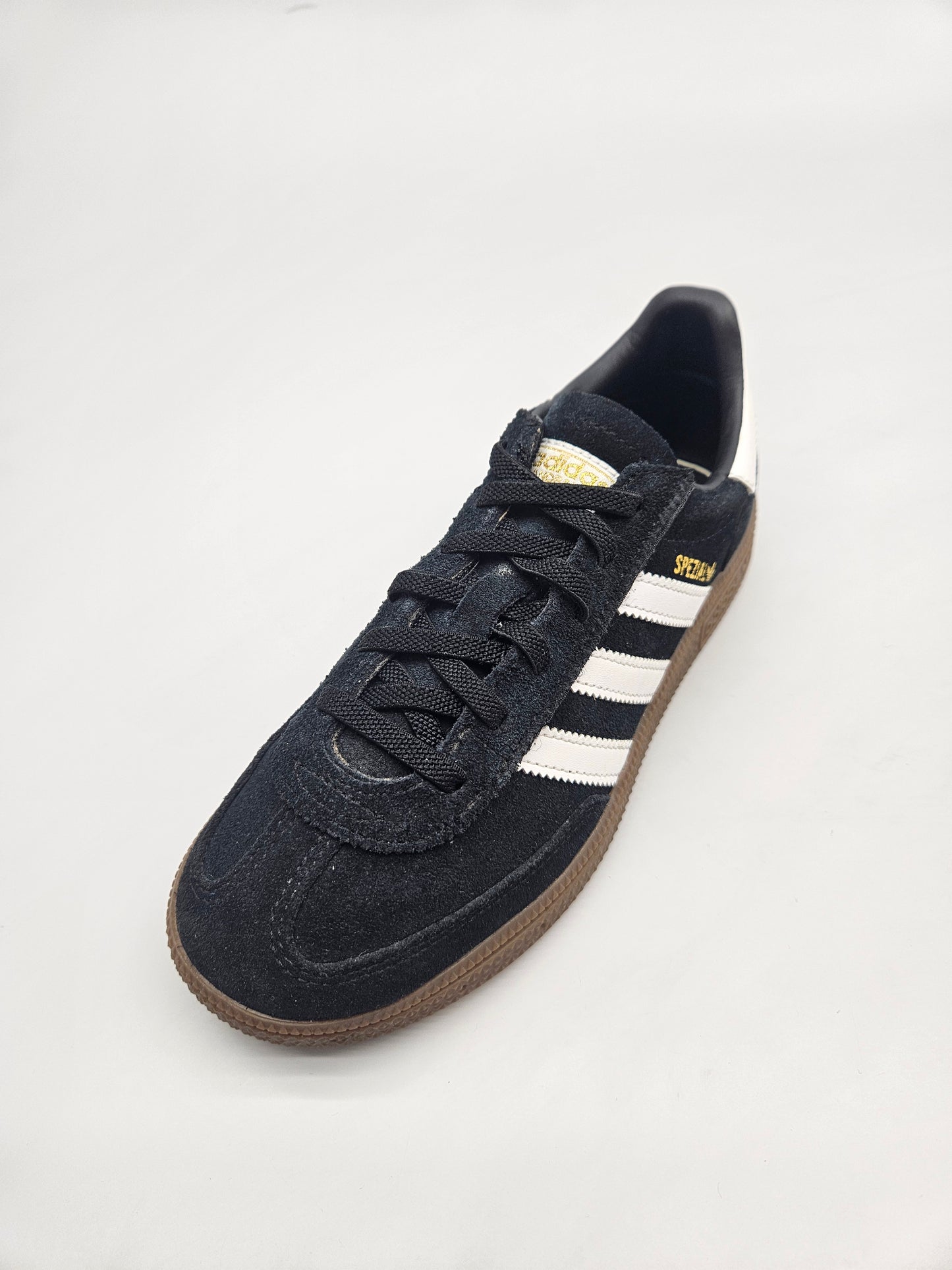 ADIDAS ORIGINAL PATIKI BR 35