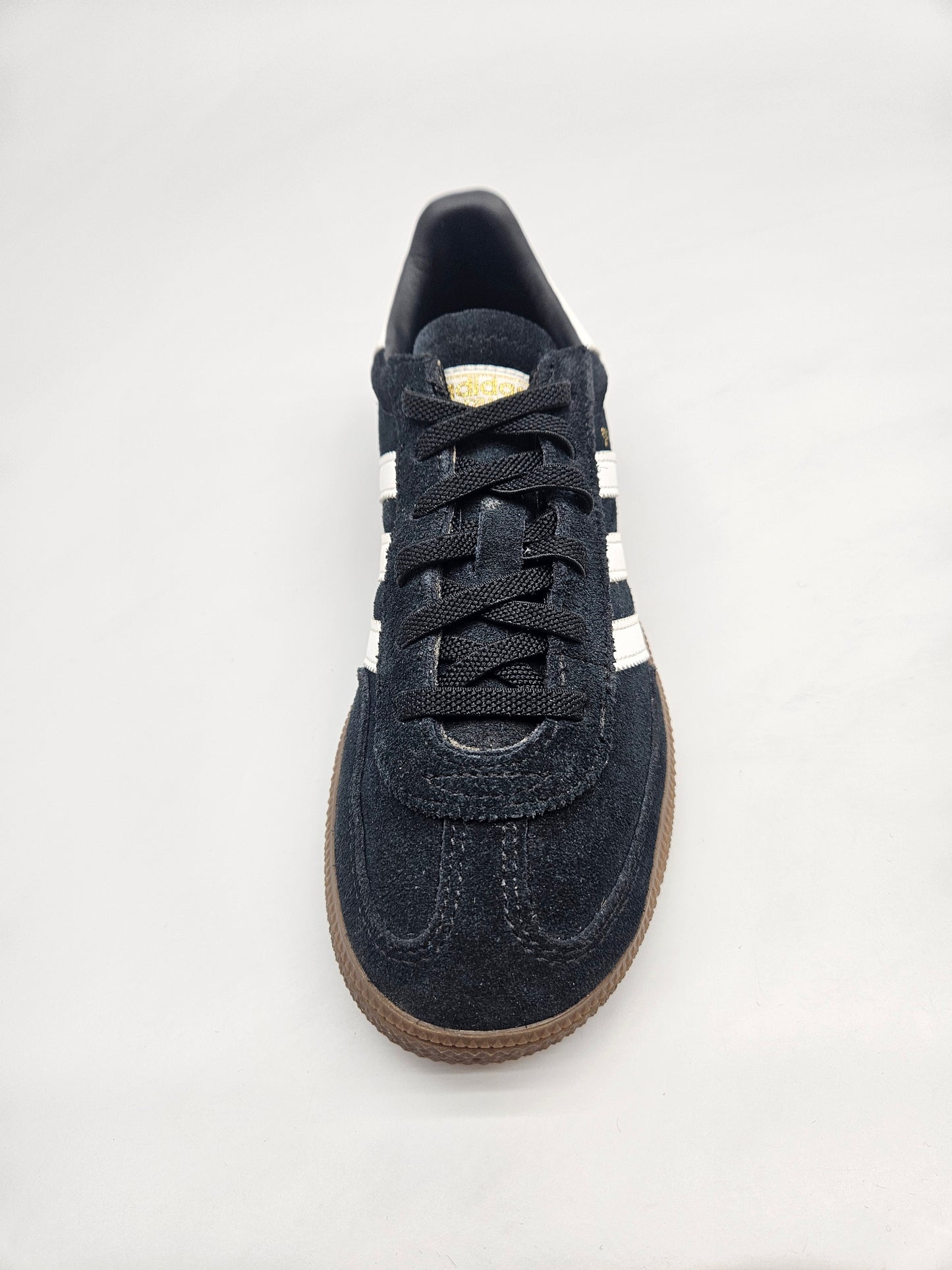ADIDAS ORIGINAL PATIKI BR 35