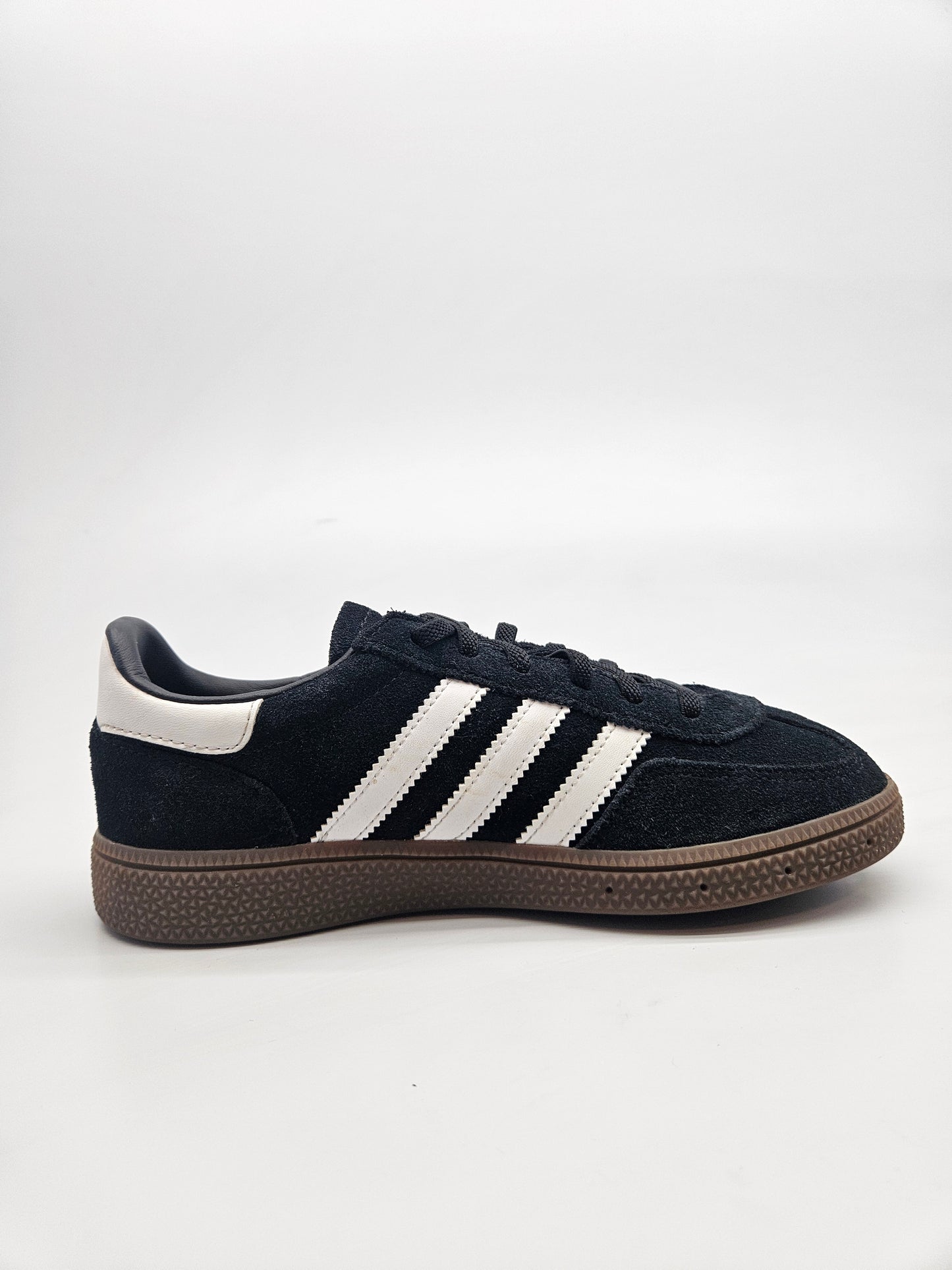 ADIDAS ORIGINAL PATIKI BR 35