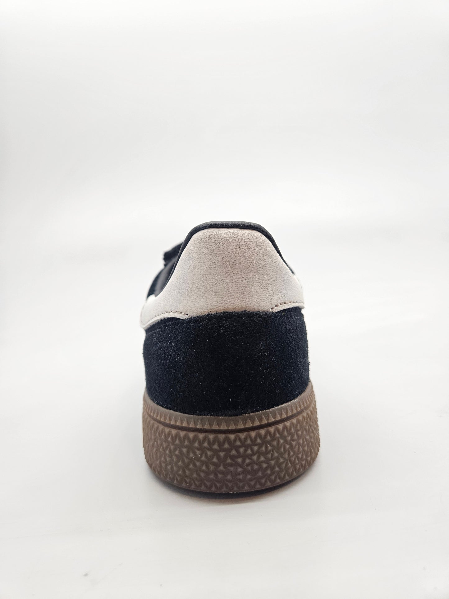 ADIDAS ORIGINAL PATIKI BR 35