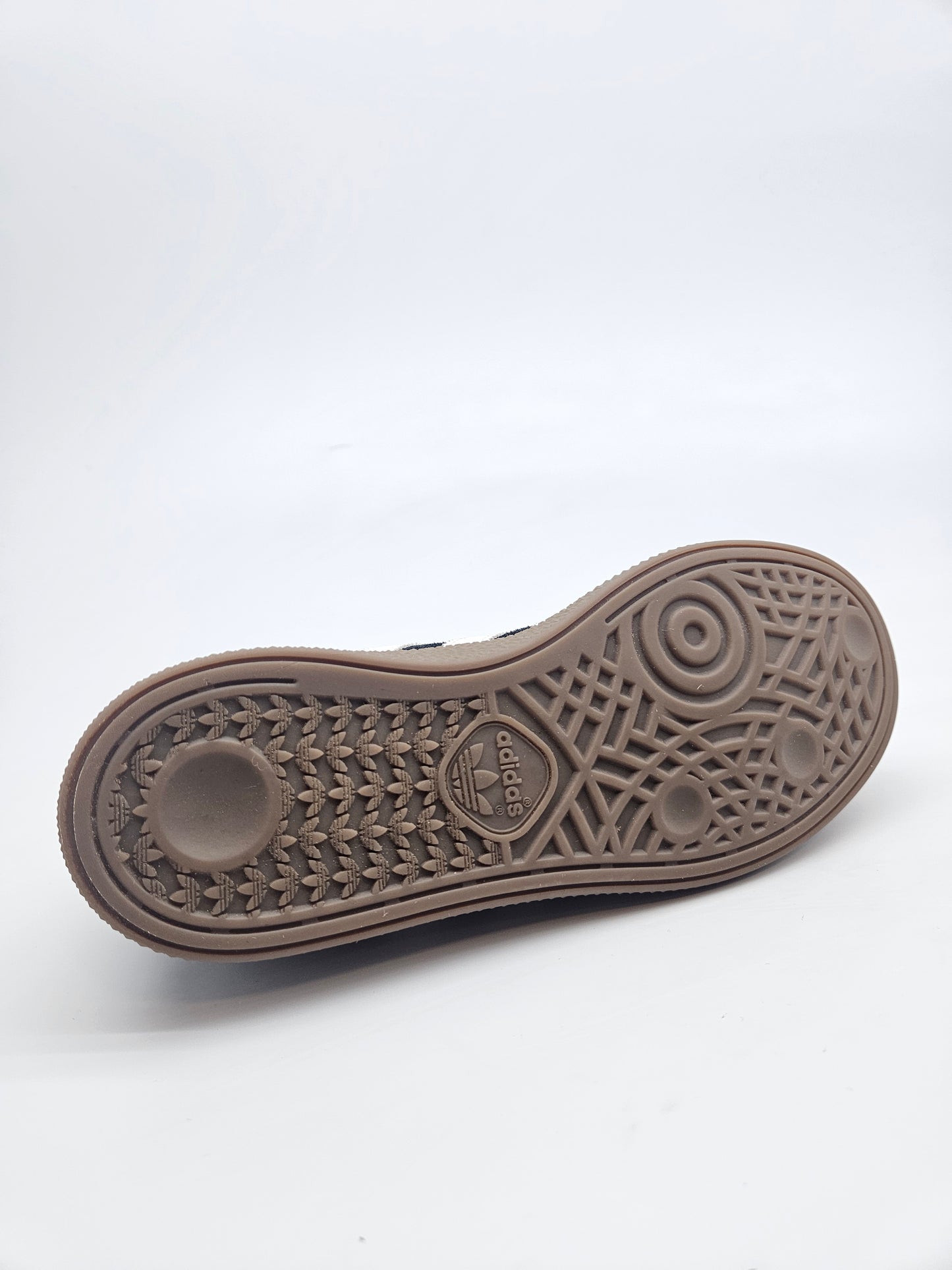 ADIDAS ORIGINAL PATIKI BR 35