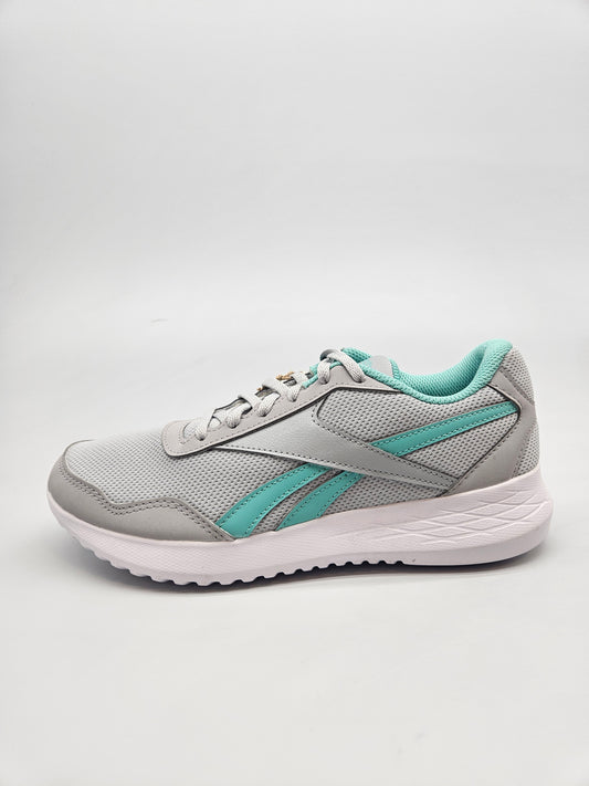 REEBOK NOVI ORIGINAL PATIKI BR 38.5