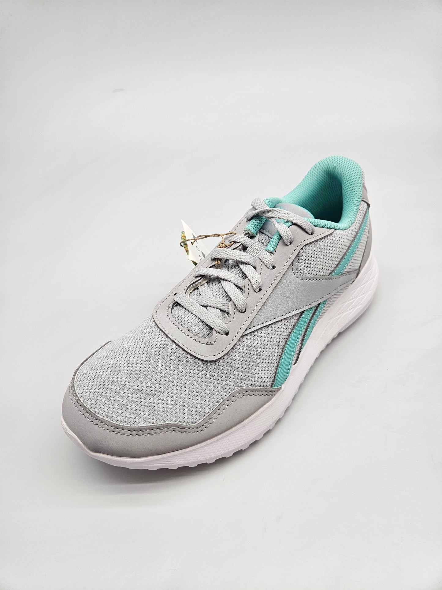 REEBOK NOVI ORIGINAL PATIKI BR 38.5
