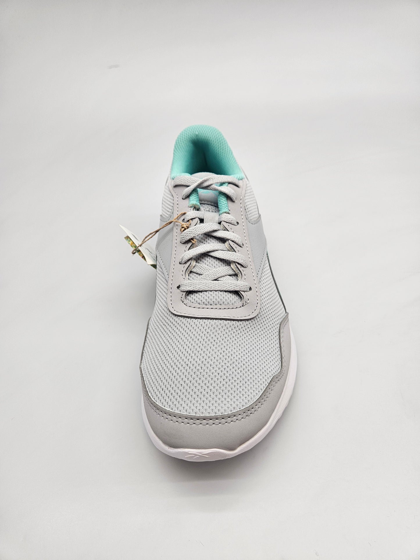 REEBOK NOVI ORIGINAL PATIKI BR 38.5