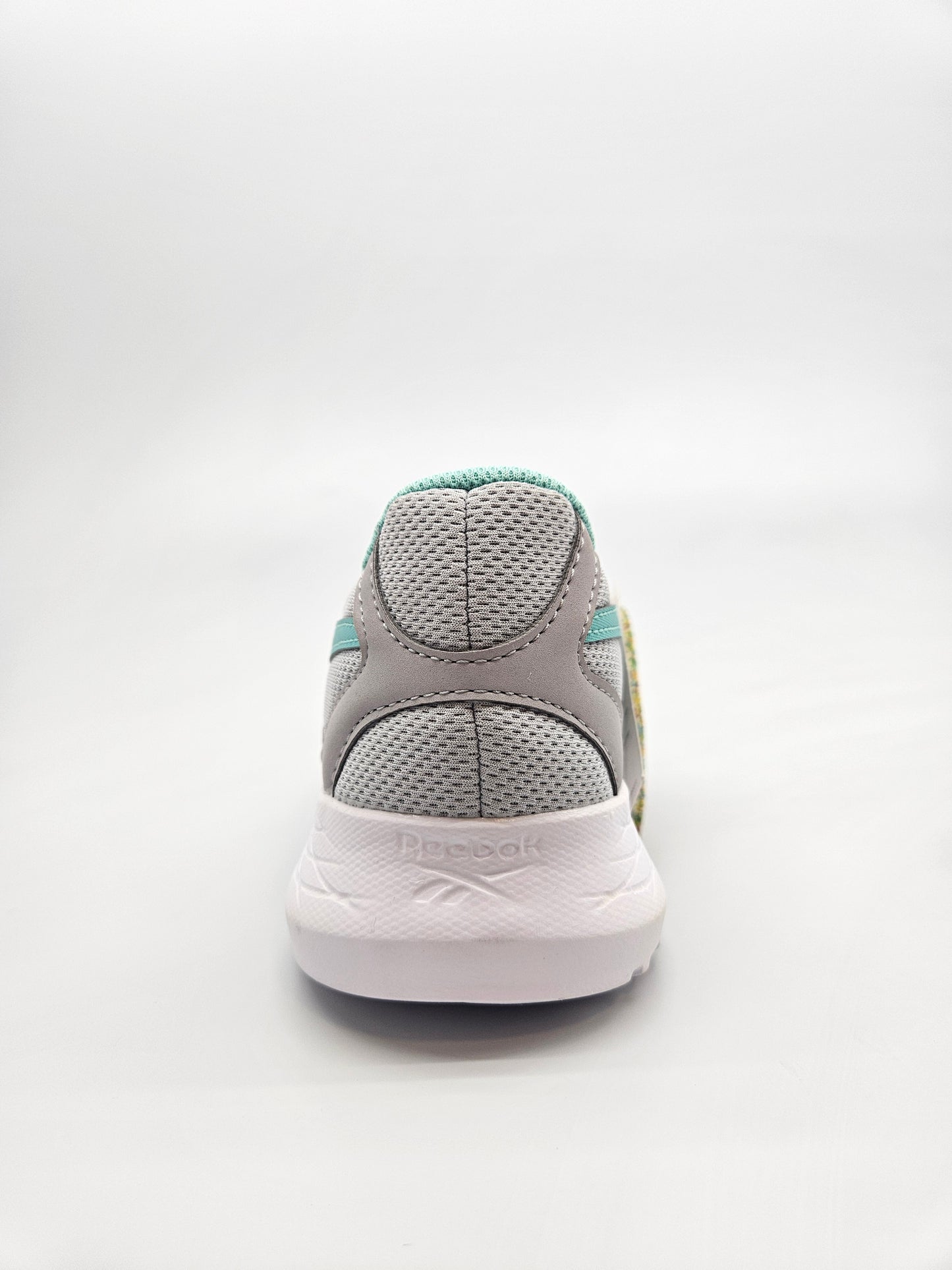 REEBOK NOVI ORIGINAL PATIKI BR 38.5