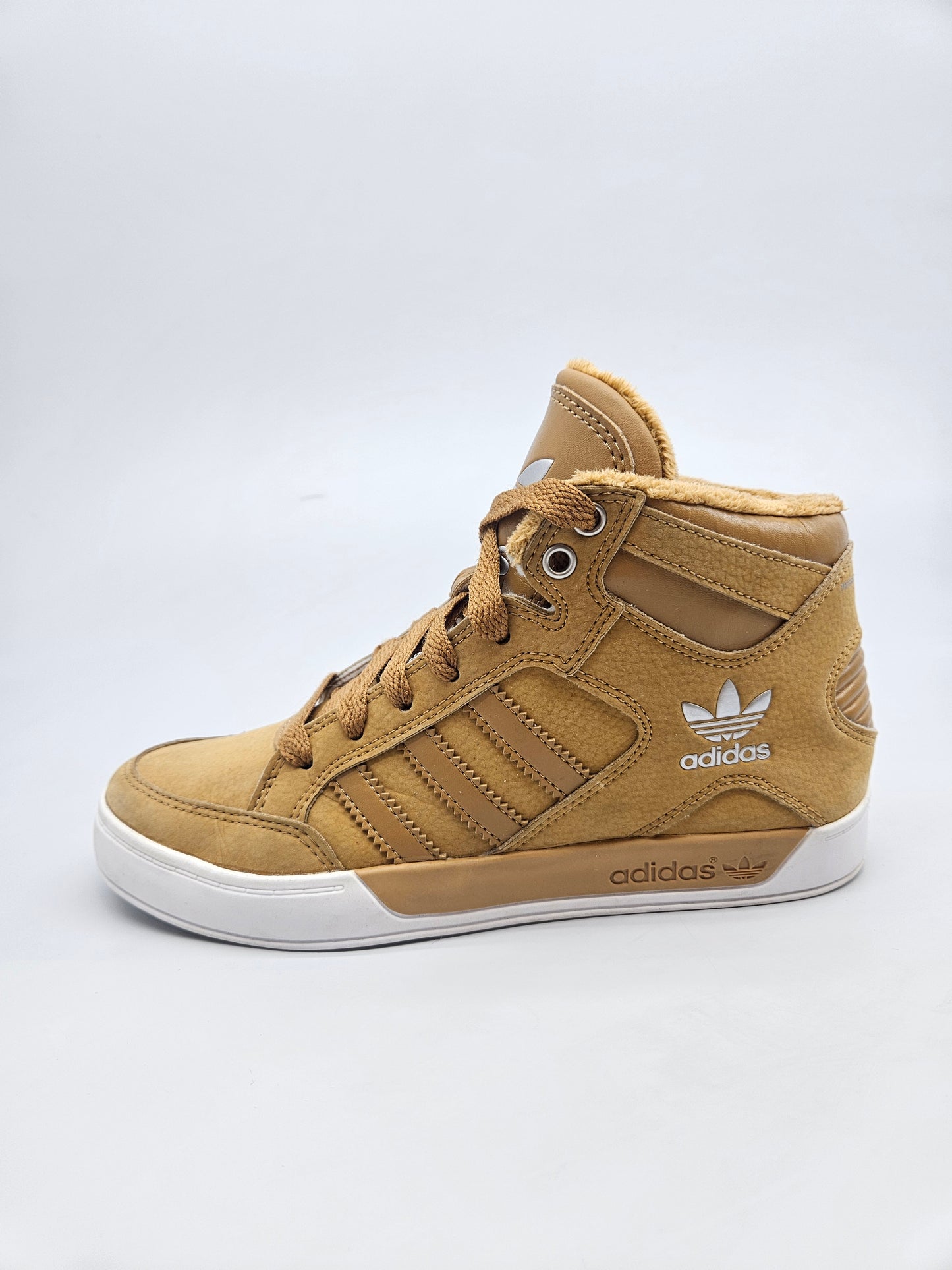ADIDAS ORIGINAL PATIKI BR 36
