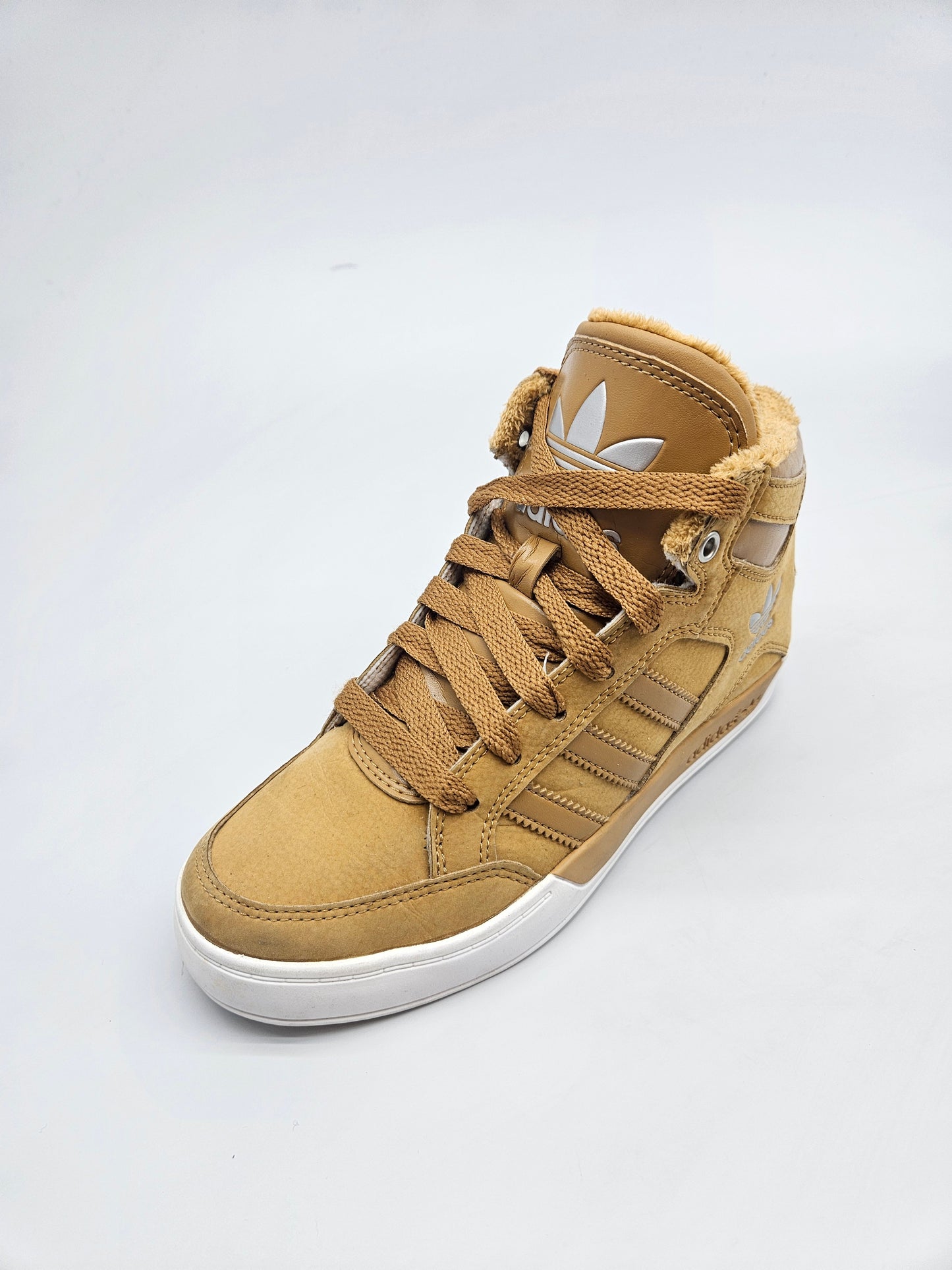 ADIDAS ORIGINAL PATIKI BR 36