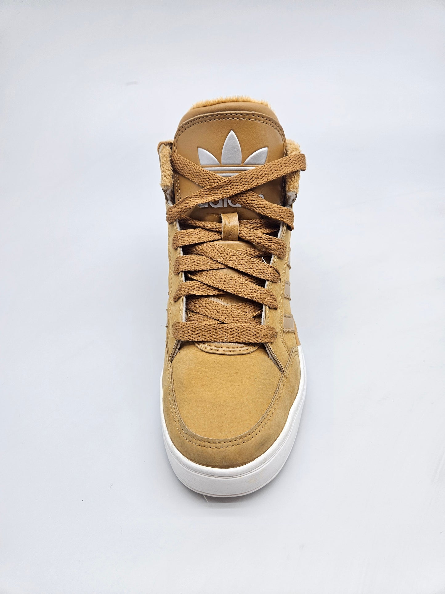 ADIDAS ORIGINAL PATIKI BR 36