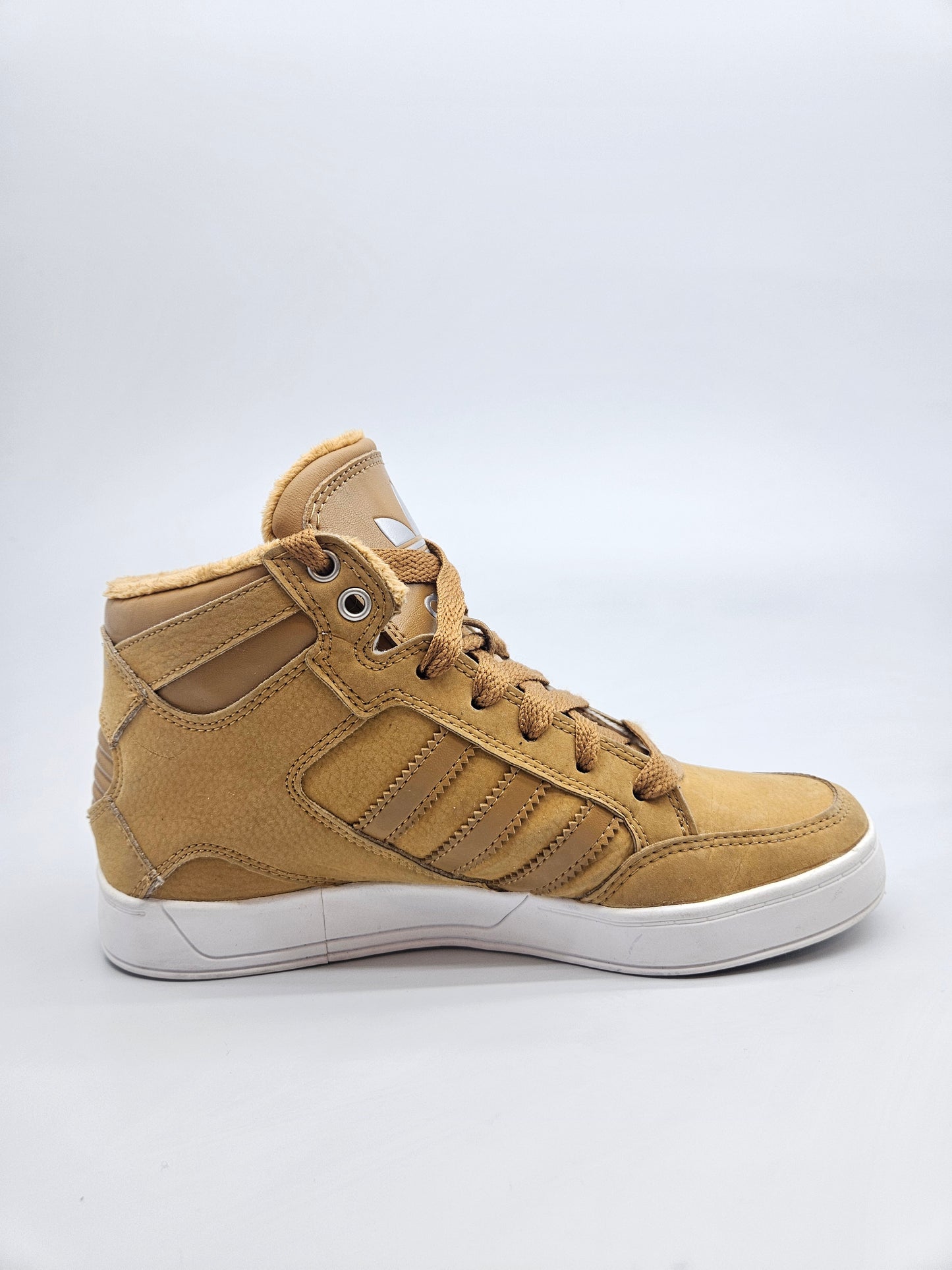 ADIDAS ORIGINAL PATIKI BR 36