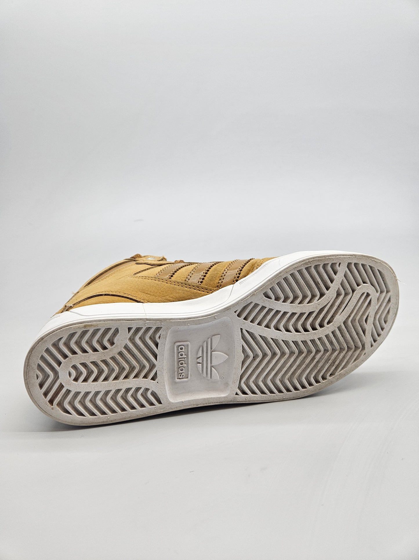 ADIDAS ORIGINAL PATIKI BR 36