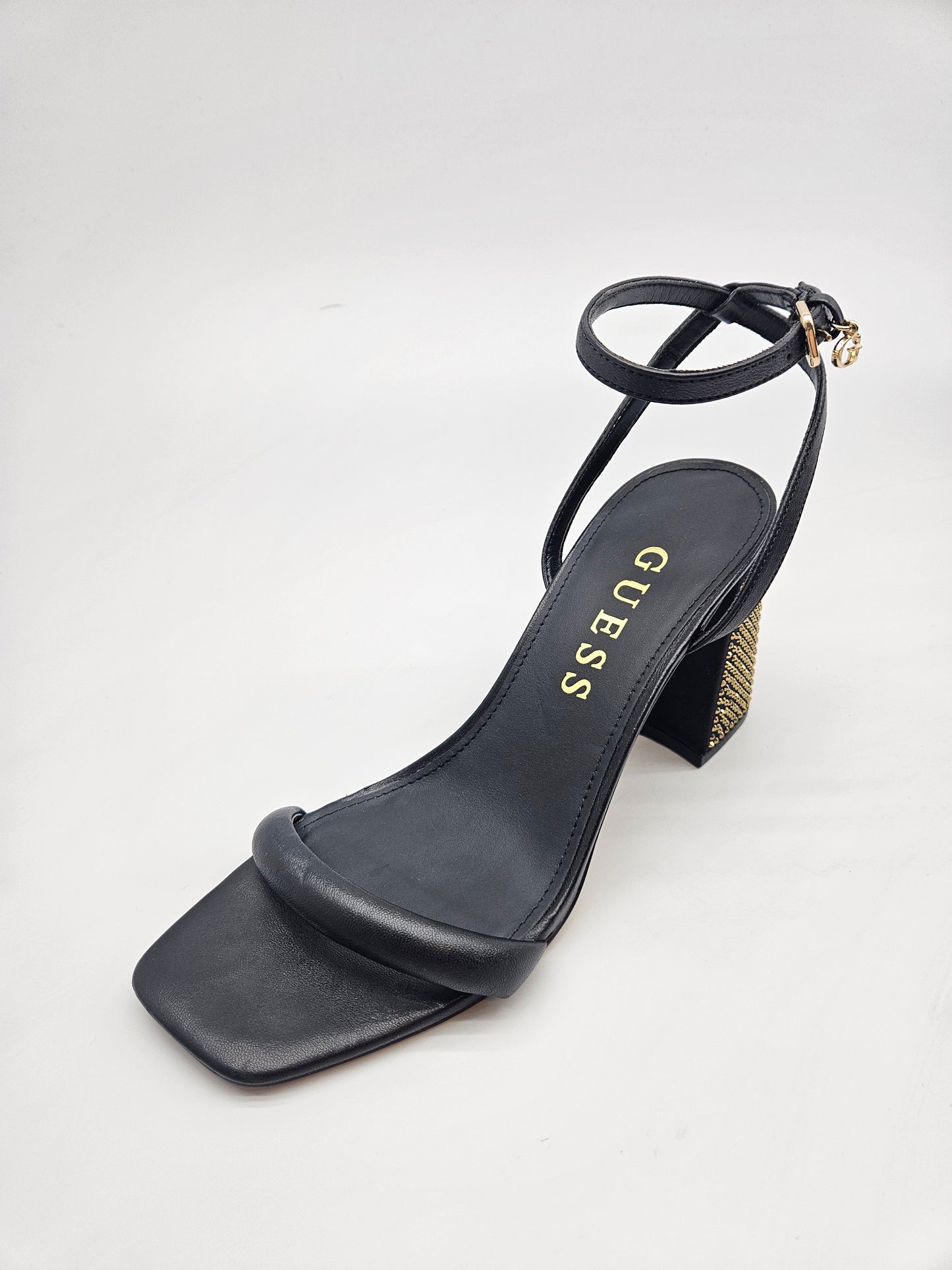 GUESS ORIGINAL SANDALI BR 41