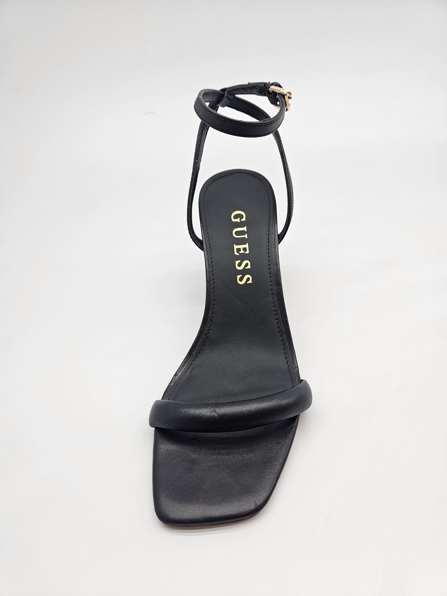 GUESS ORIGINAL SANDALI BR 41