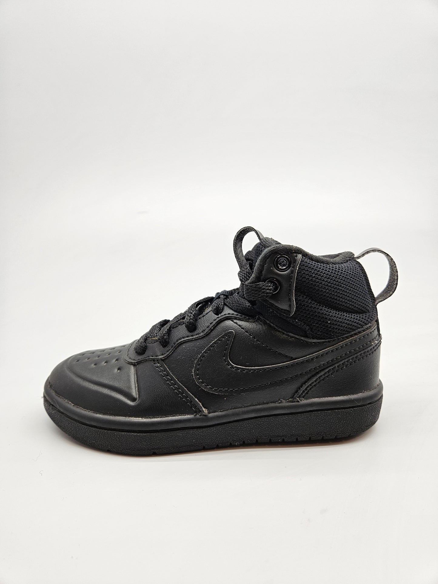 NIKE ORIGINAL PATIKI BR 28