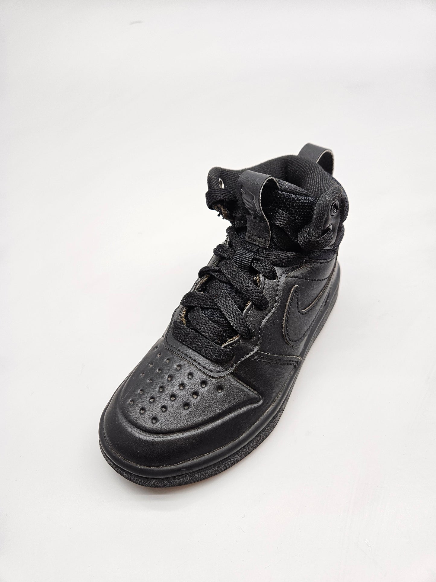 NIKE ORIGINAL PATIKI BR 28
