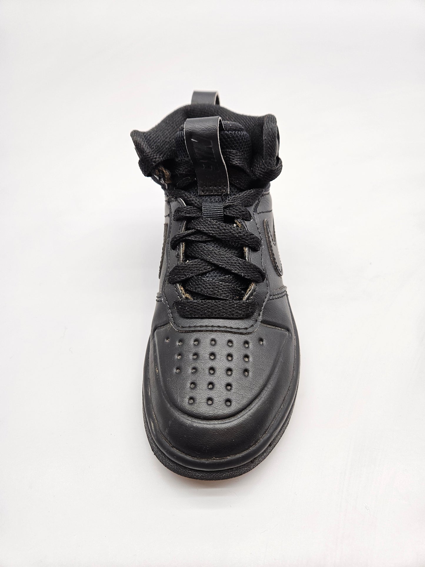 NIKE ORIGINAL PATIKI BR 28