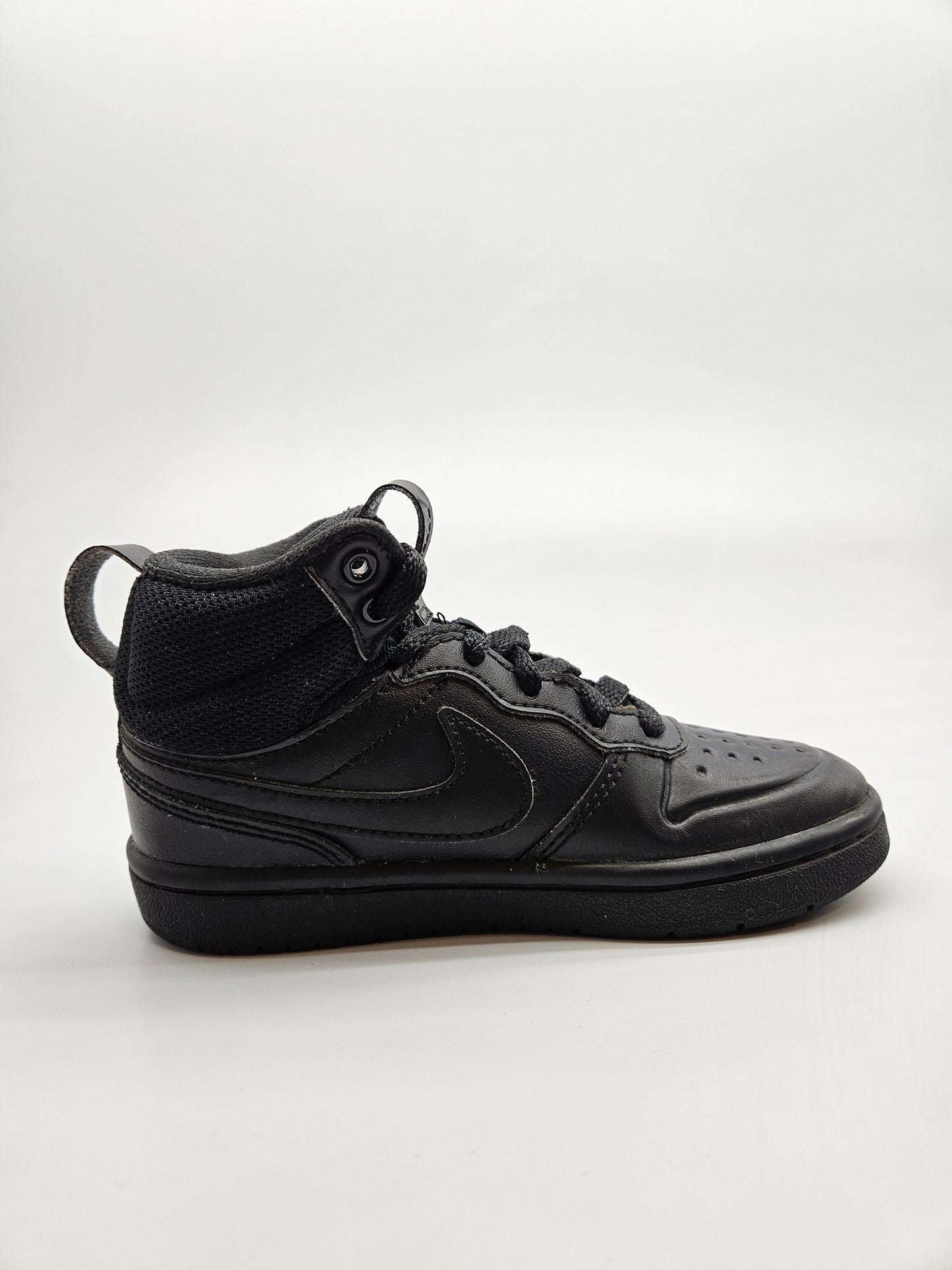 NIKE ORIGINAL PATIKI BR 28