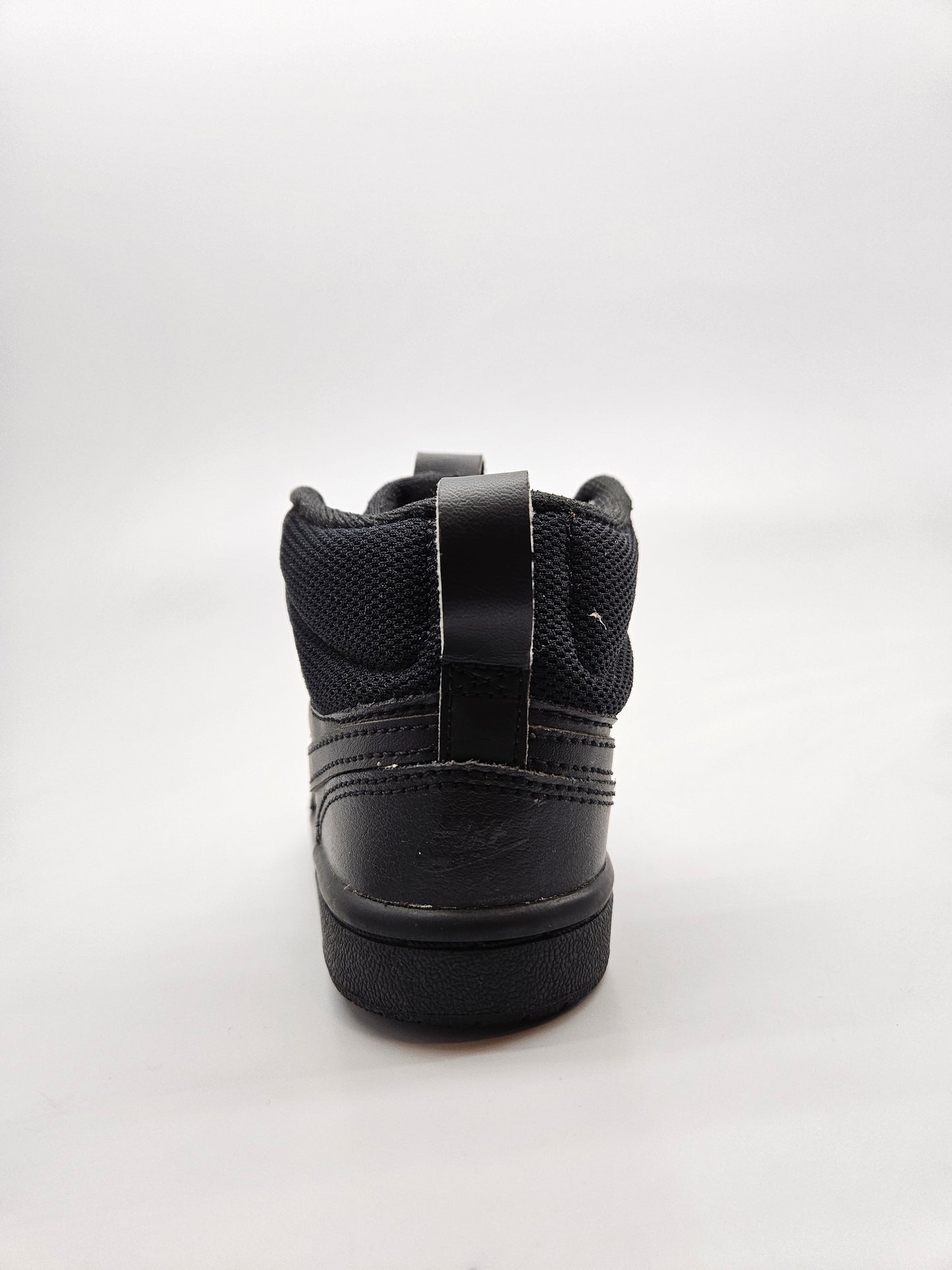 NIKE ORIGINAL PATIKI BR 28