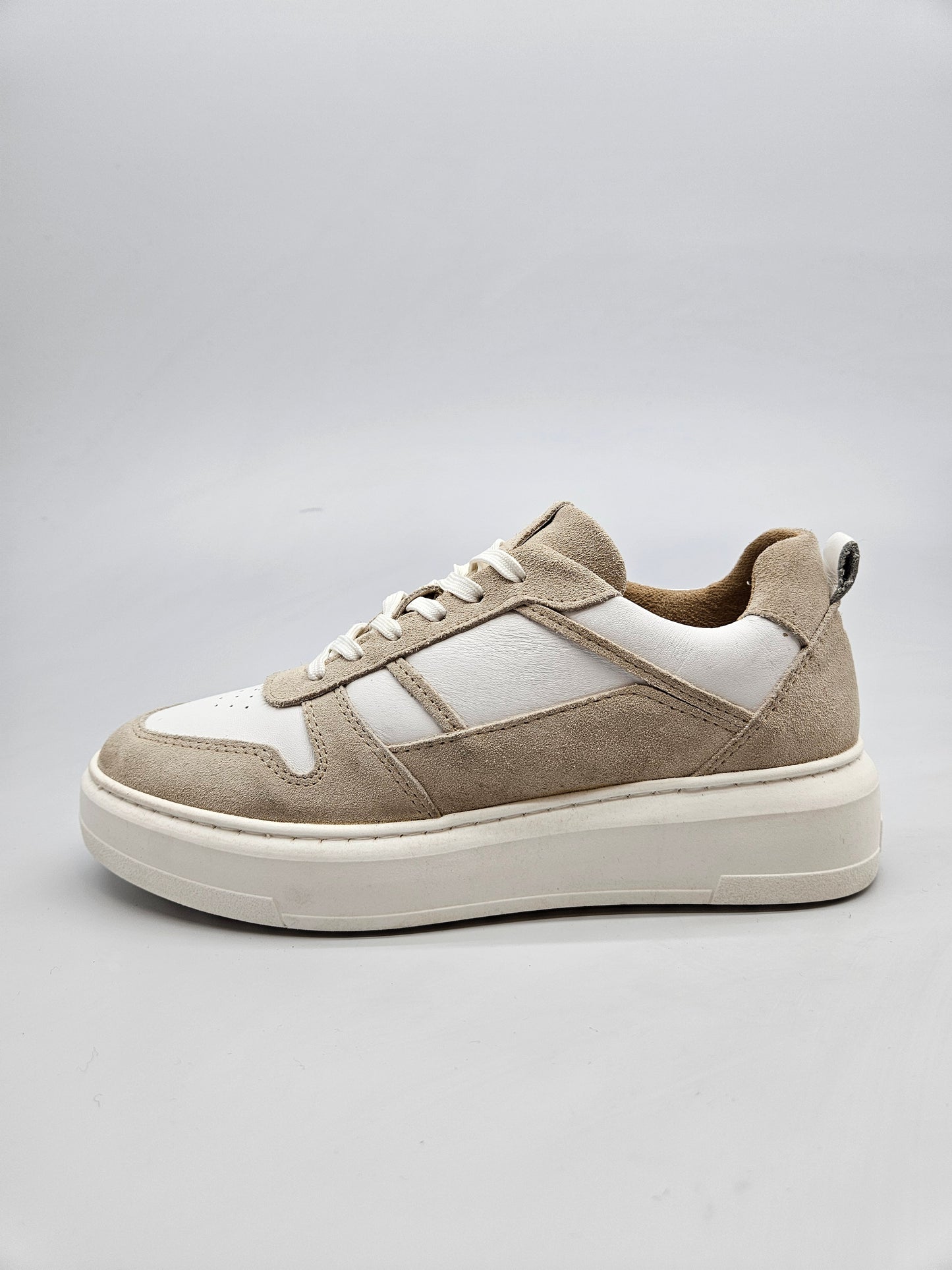 TAMARIS ORIGINAL PATIKI BR 38