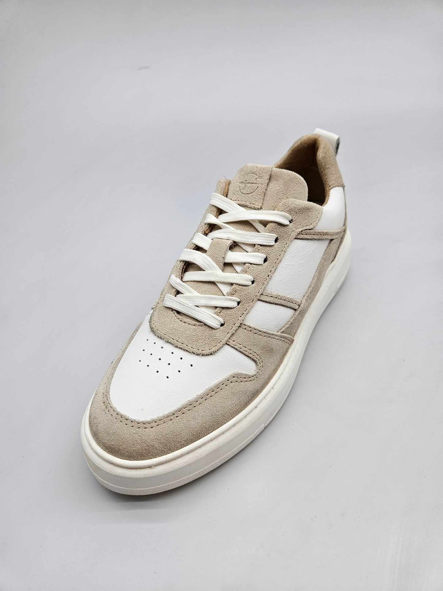 TAMARIS ORIGINAL PATIKI BR 38