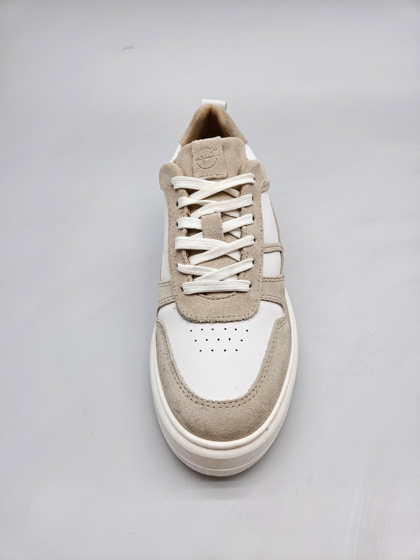 TAMARIS ORIGINAL PATIKI BR 38
