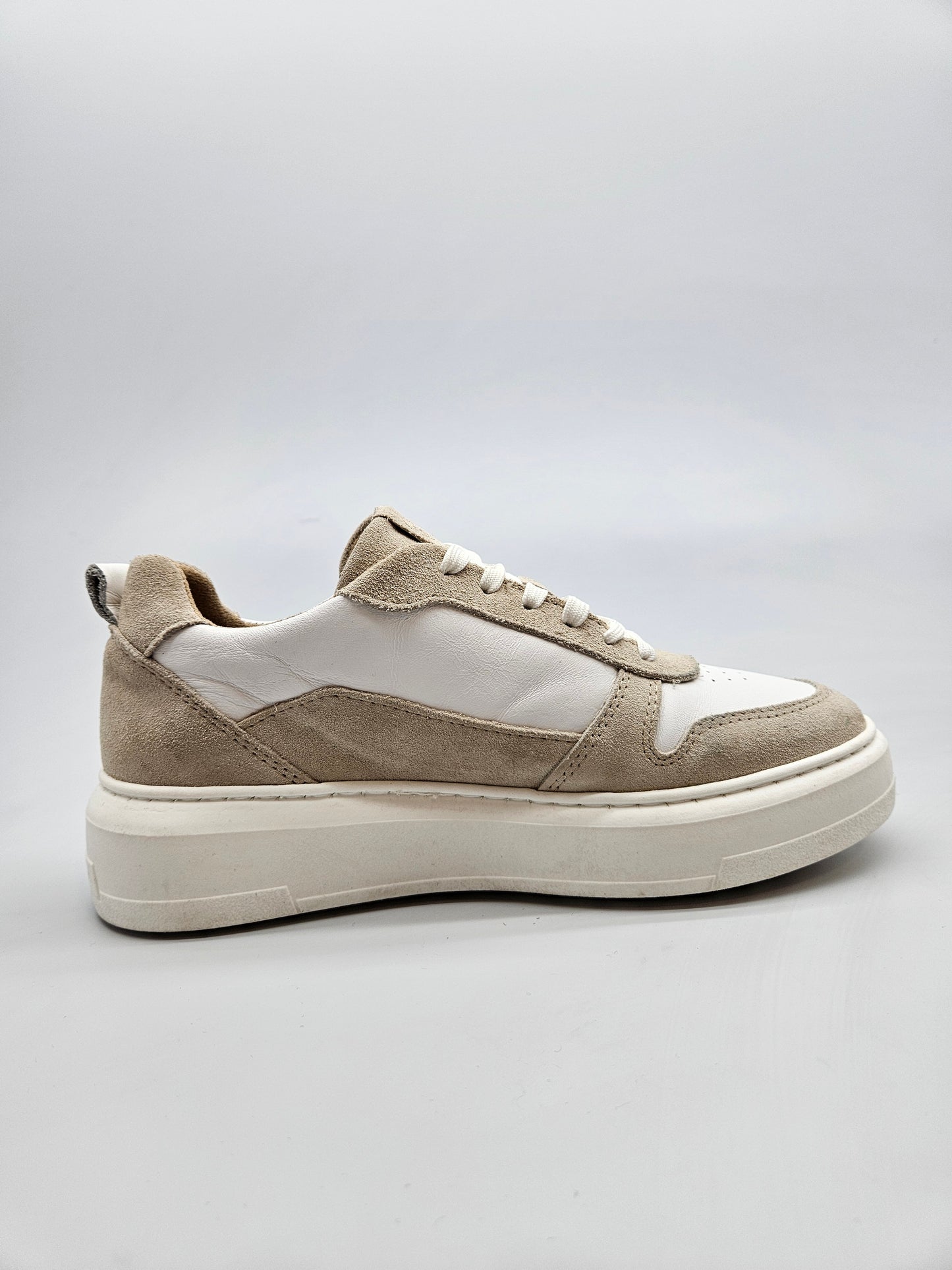 TAMARIS ORIGINAL PATIKI BR 38
