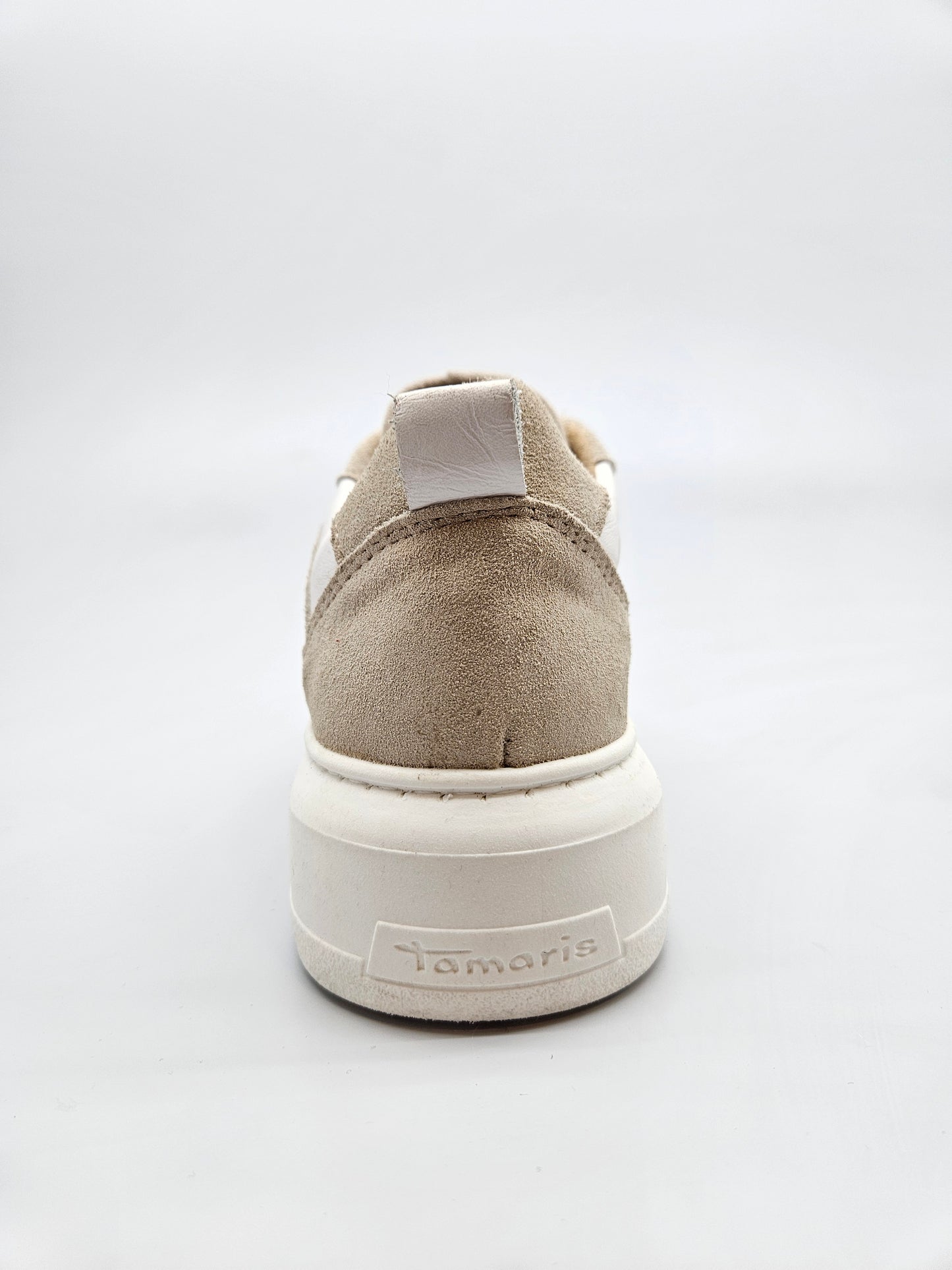 TAMARIS ORIGINAL PATIKI BR 38