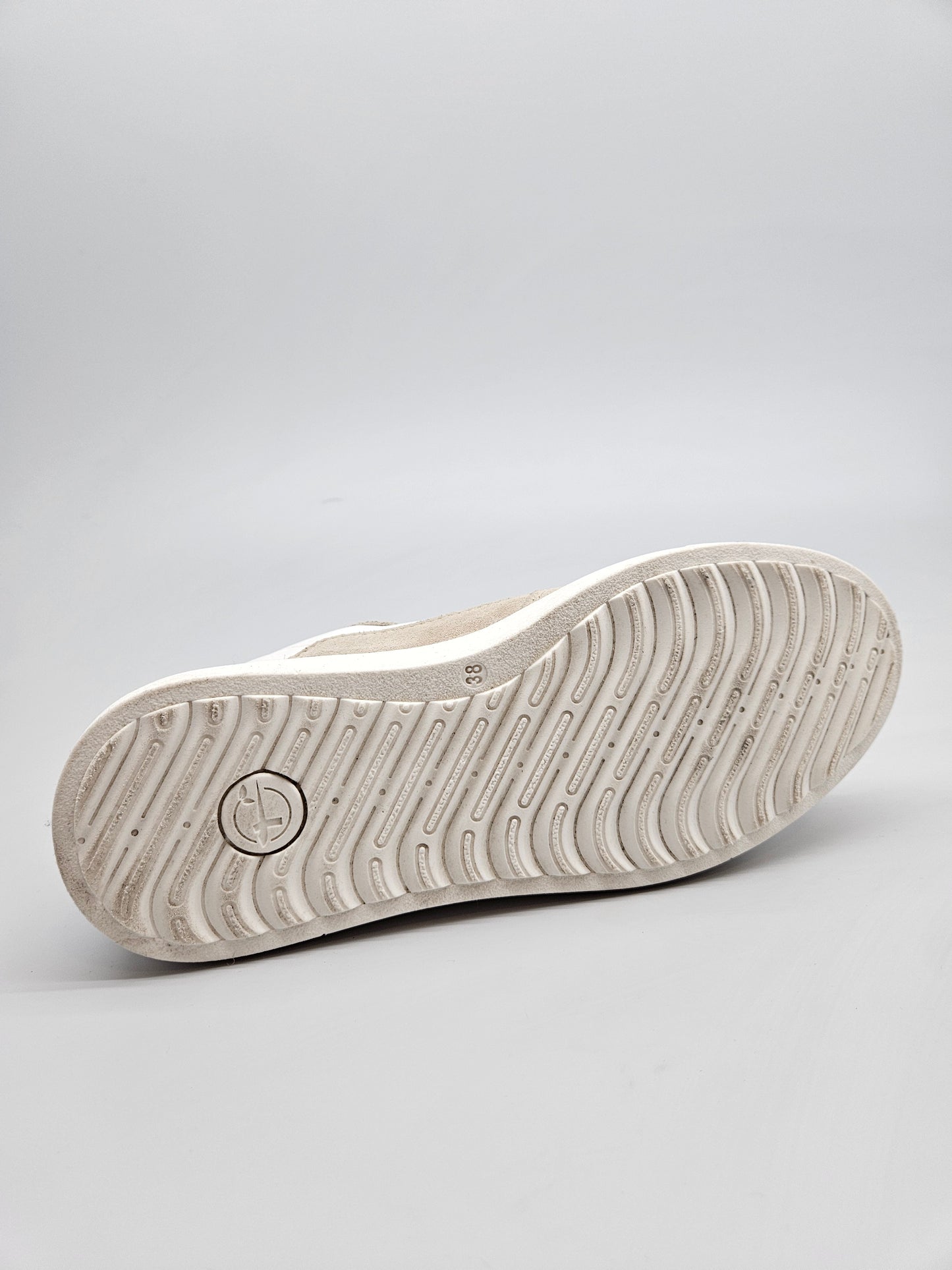 TAMARIS ORIGINAL PATIKI BR 38