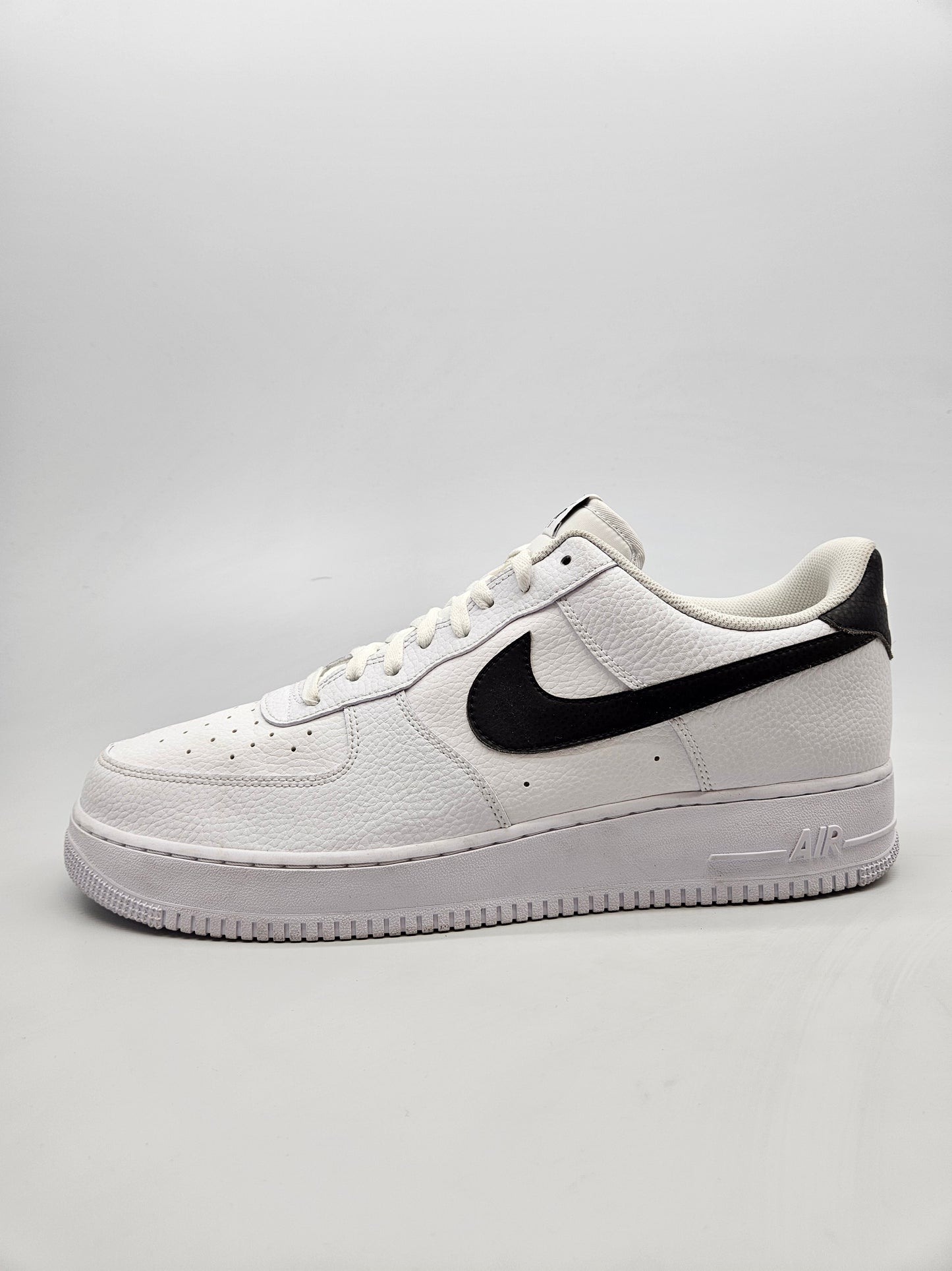 NIKE AF1 ORIGINAL PATIKI BR 50.5